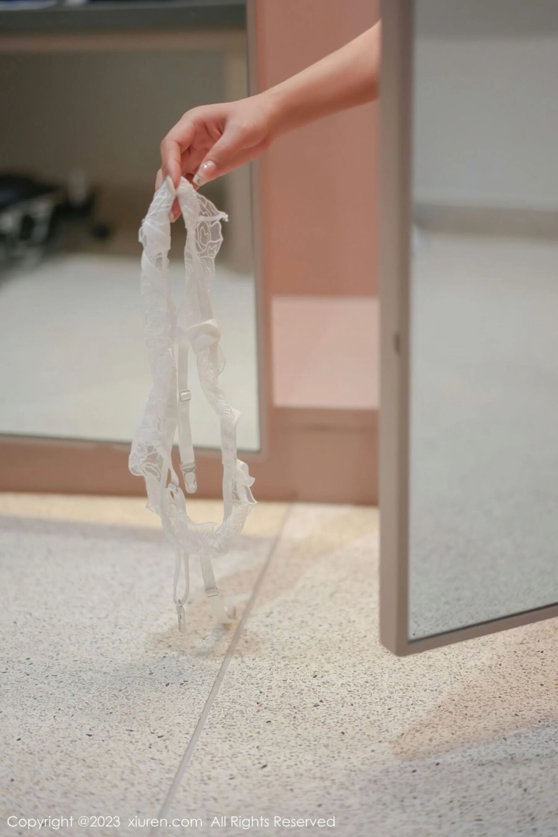 laura阿姣 - Photo 64