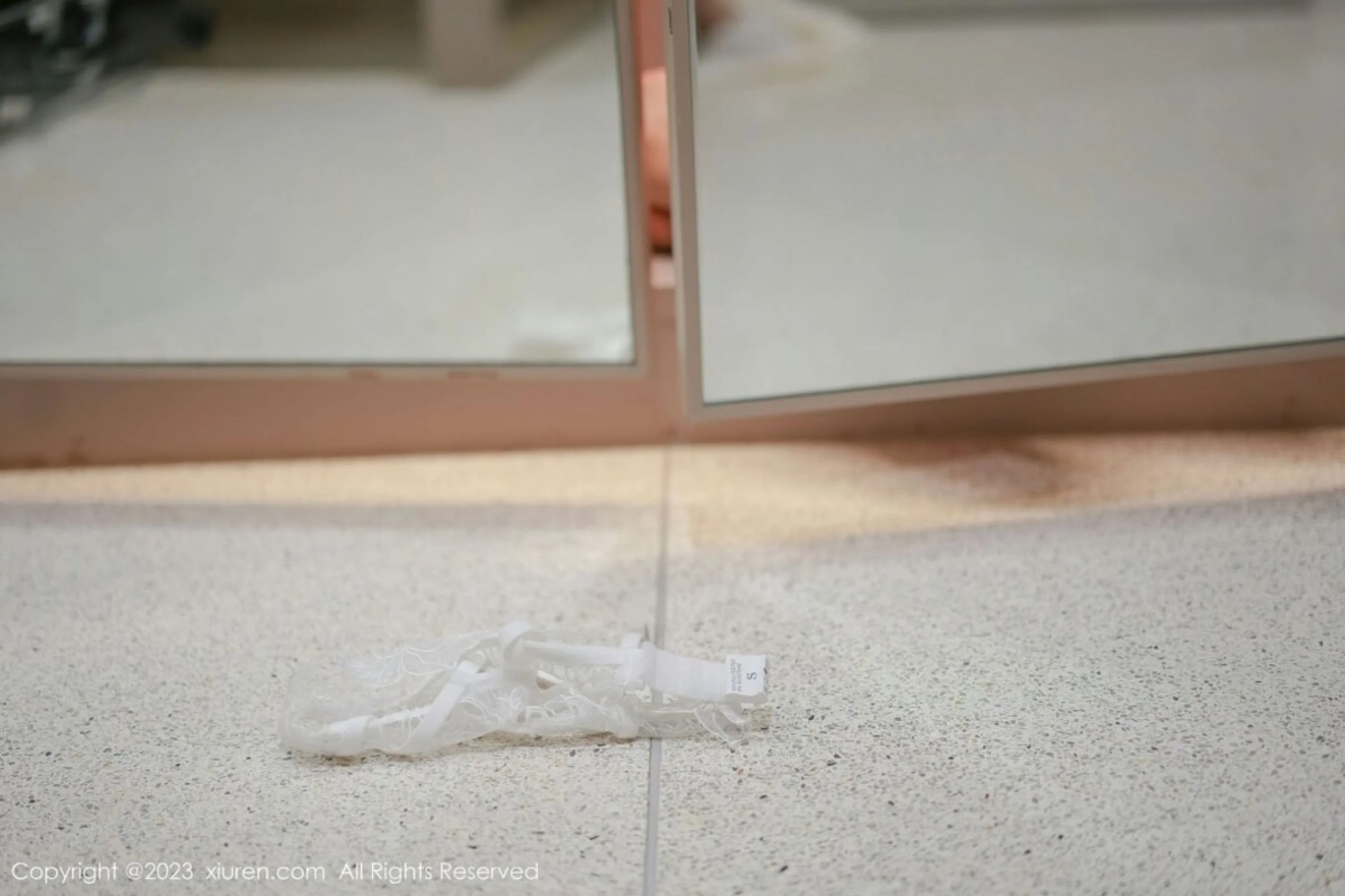 laura阿姣 - Photo 65