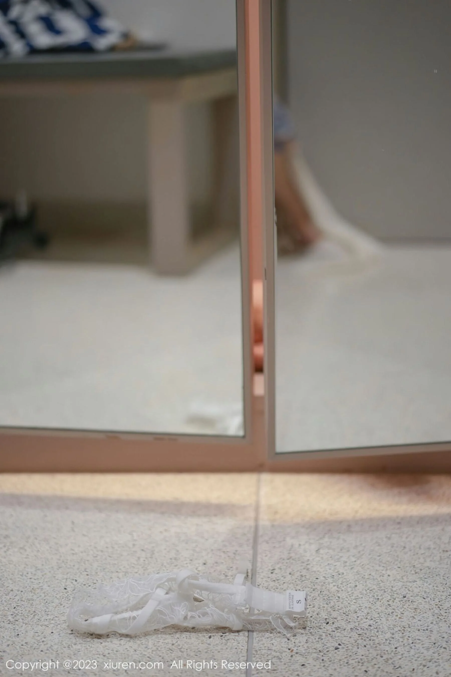 laura阿姣 - Photo 66