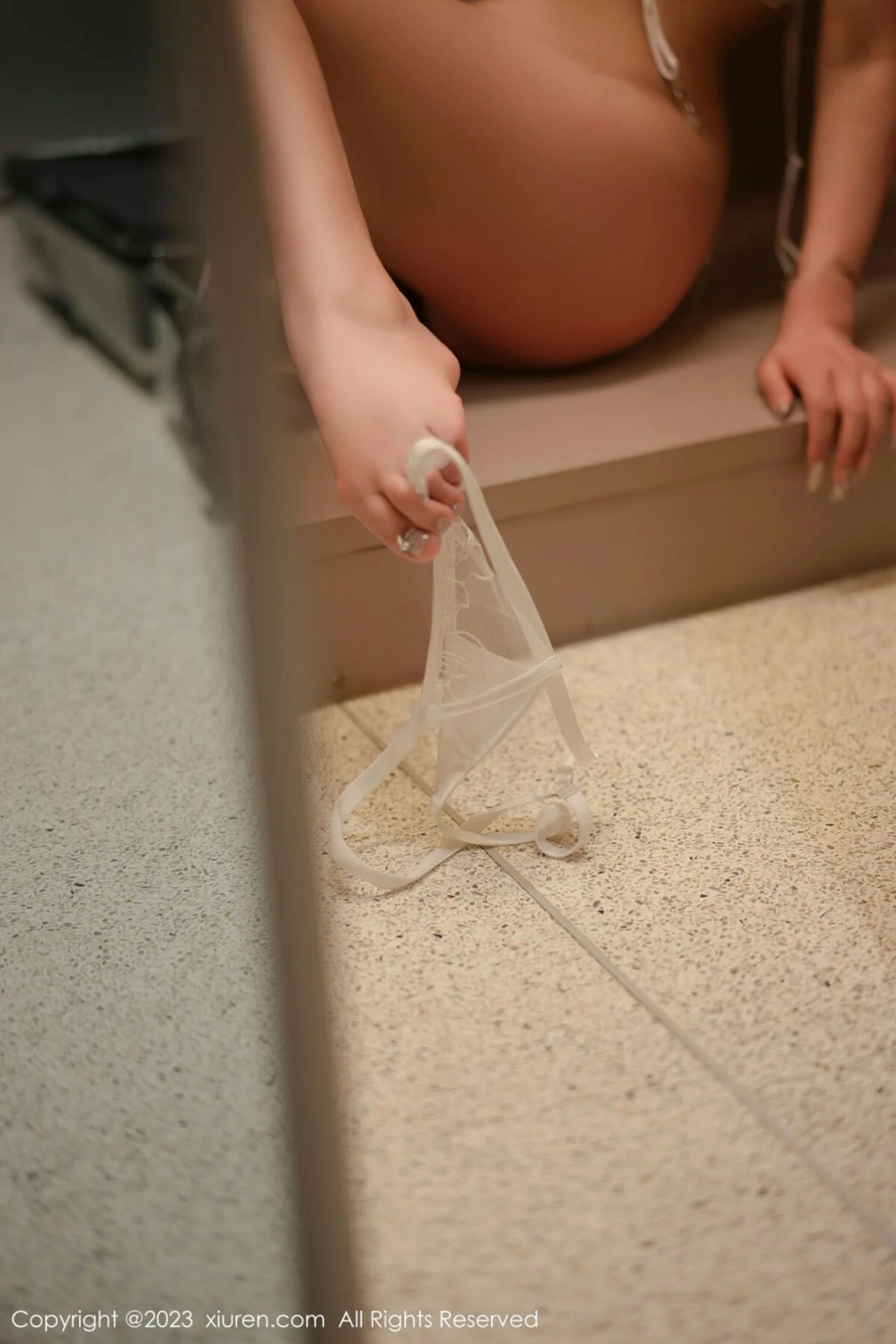 laura阿姣 - Photo 67