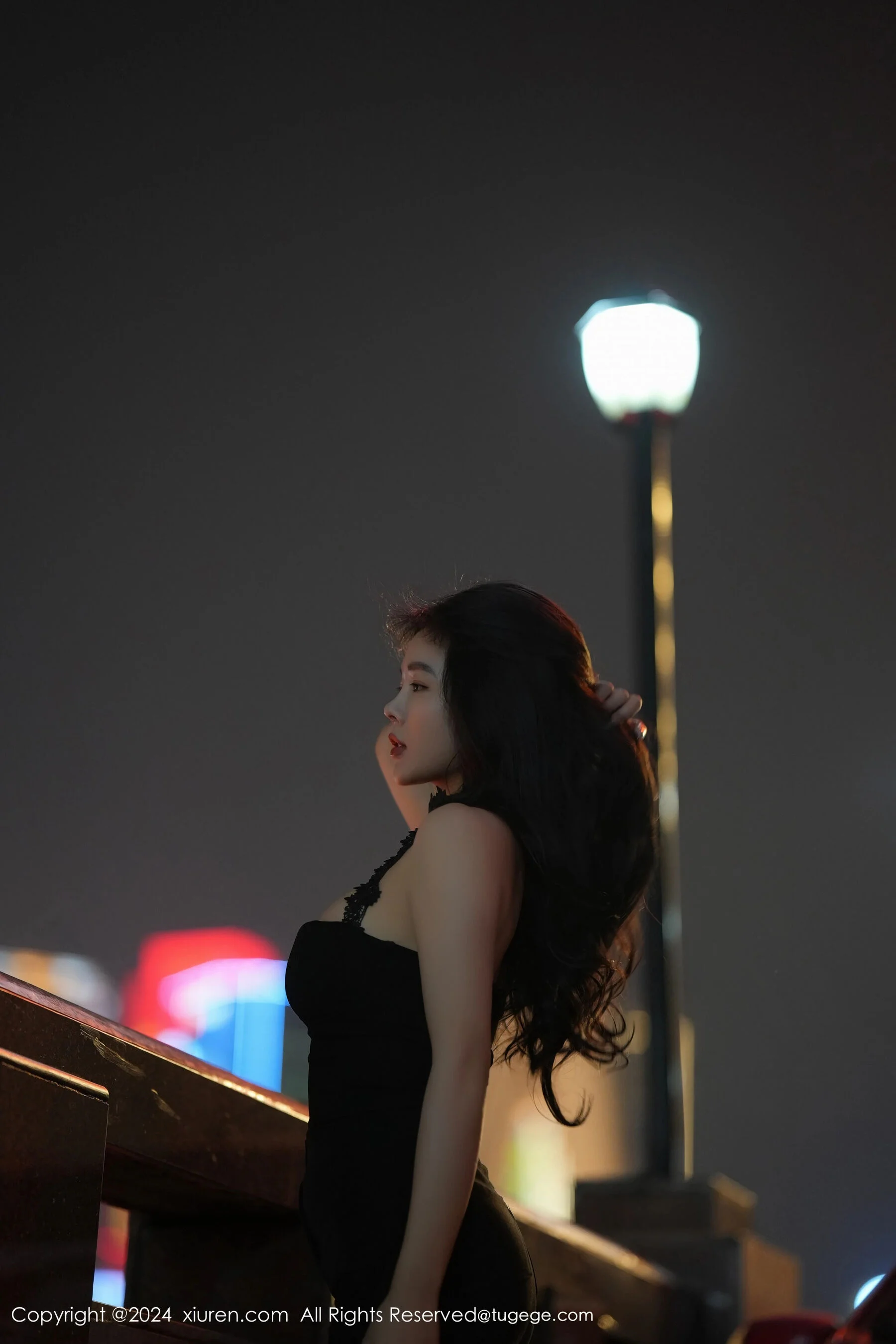 奶呼呼Moka - Photo 77