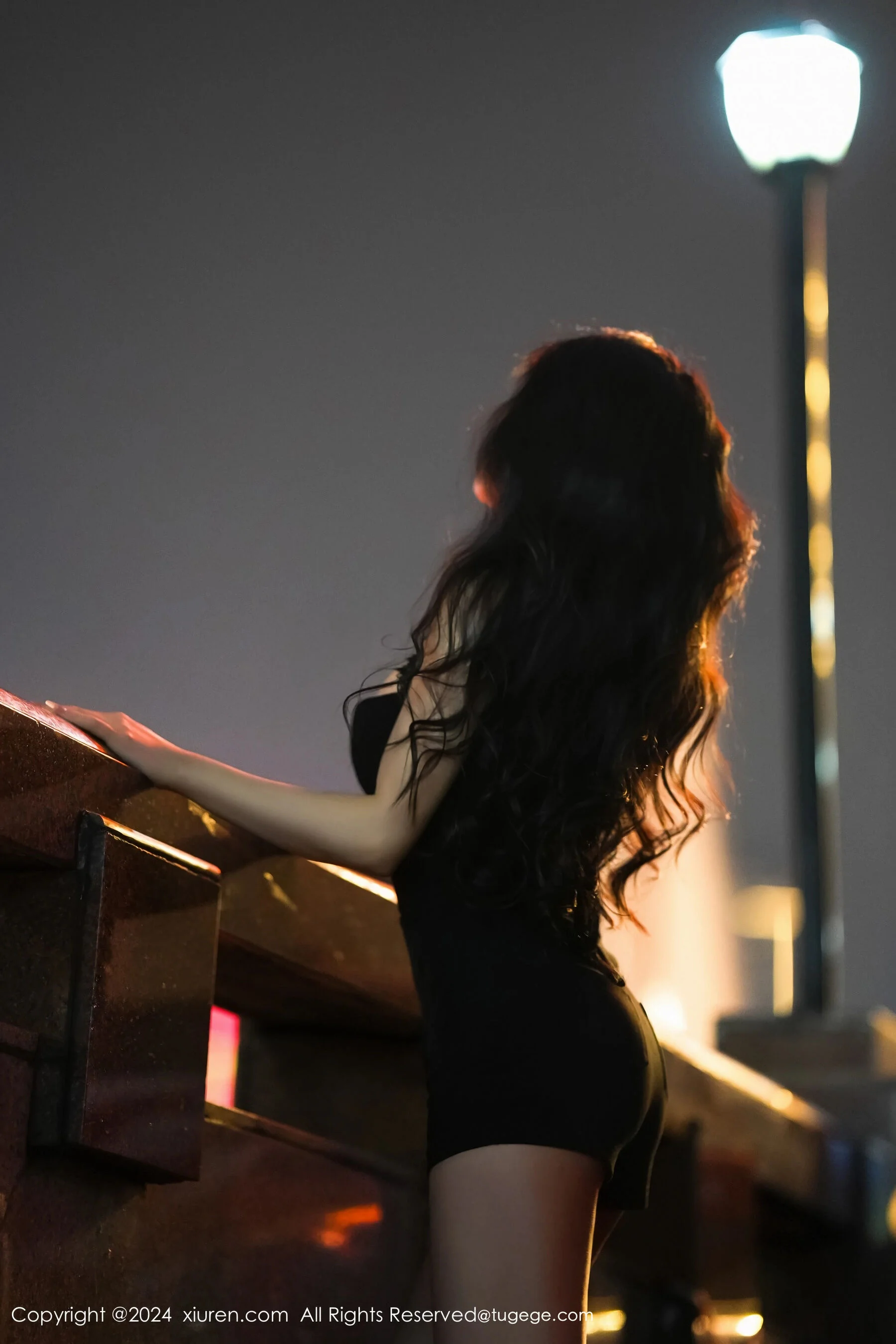 奶呼呼Moka - Photo 78