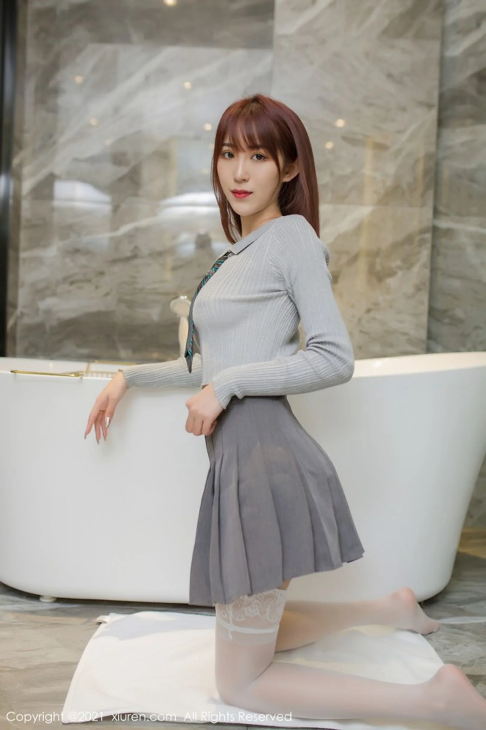 周慕汐baby - Photo 8