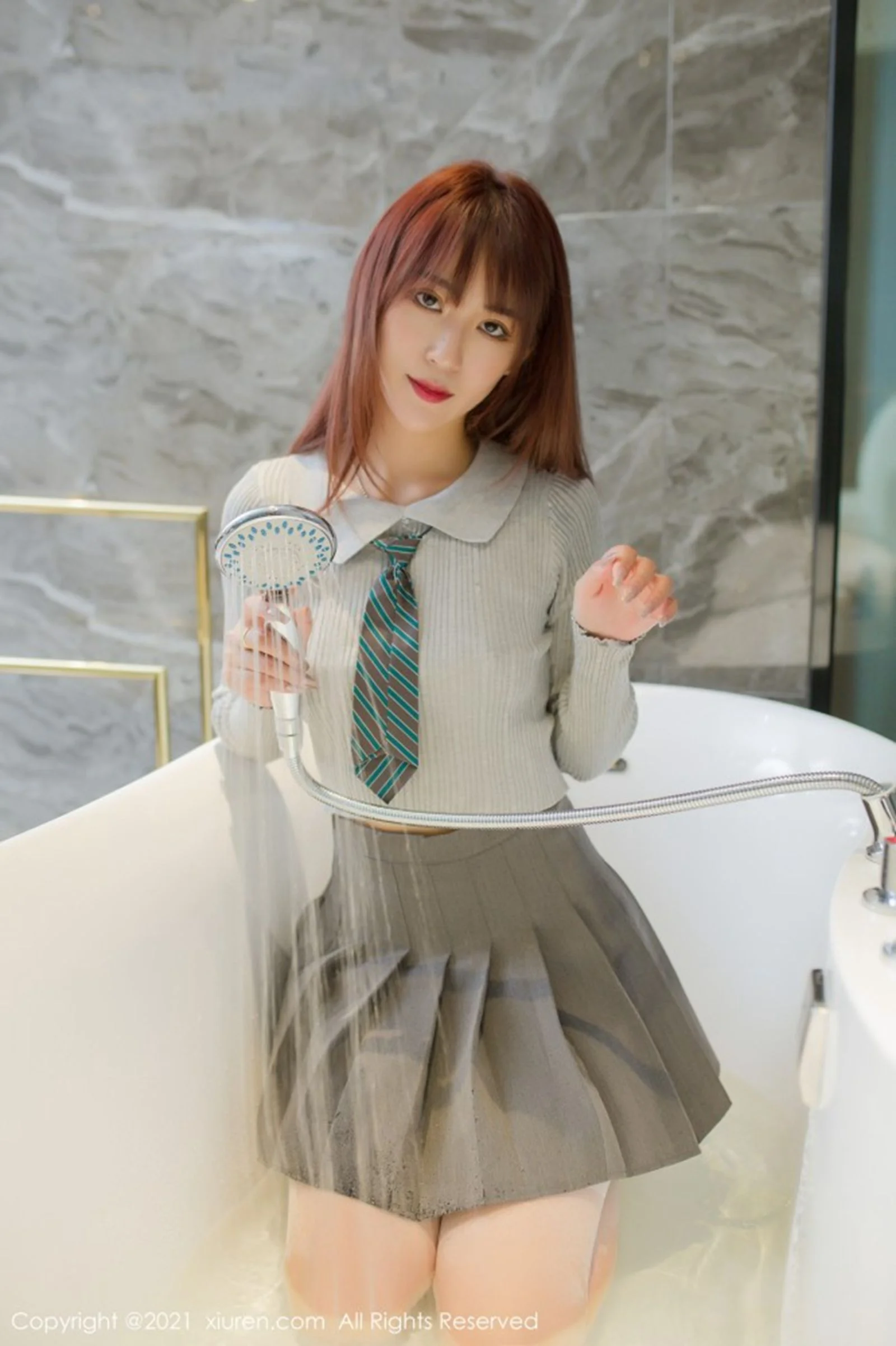 周慕汐baby - Photo 16