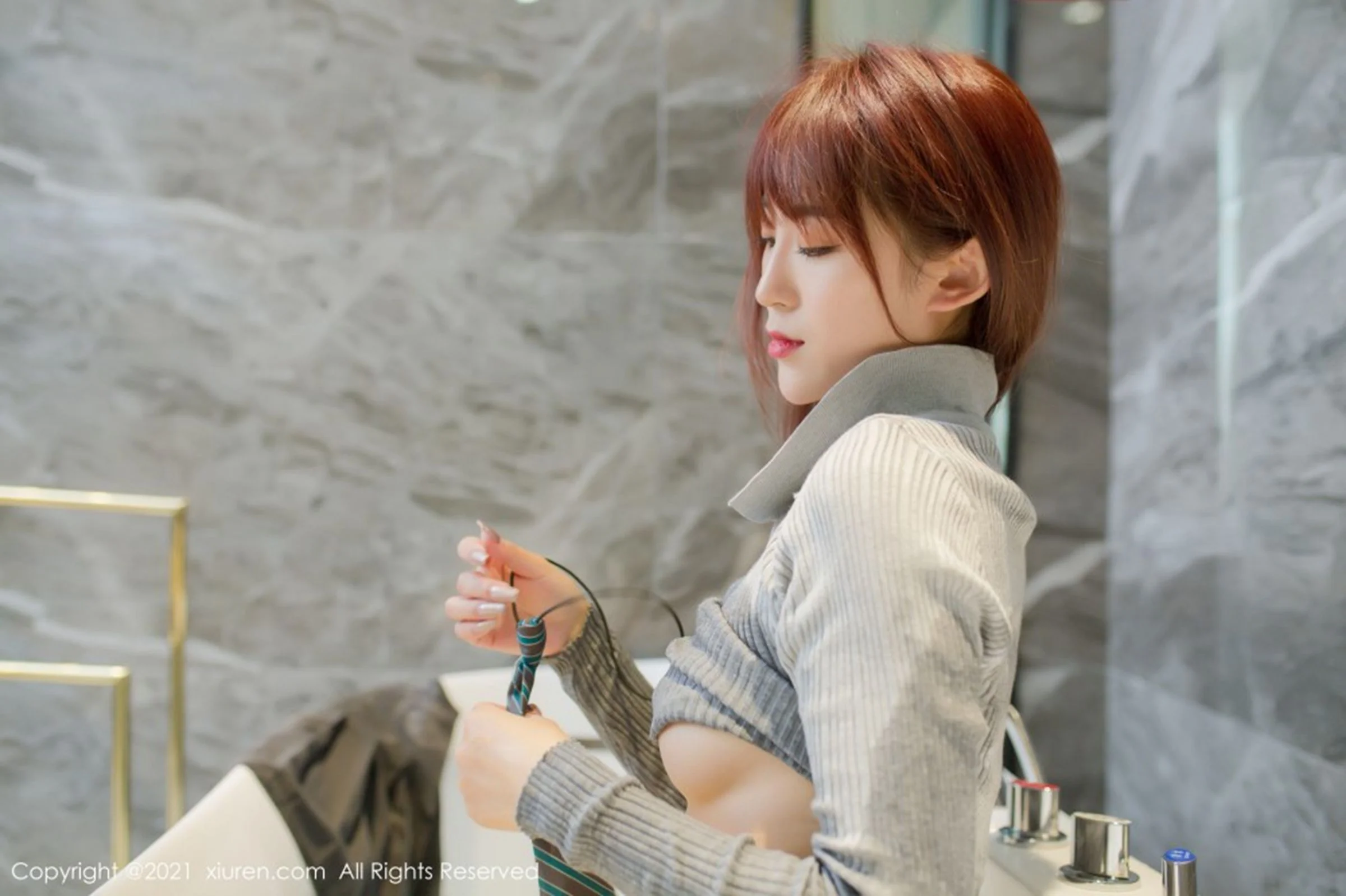 周慕汐baby - Photo 51