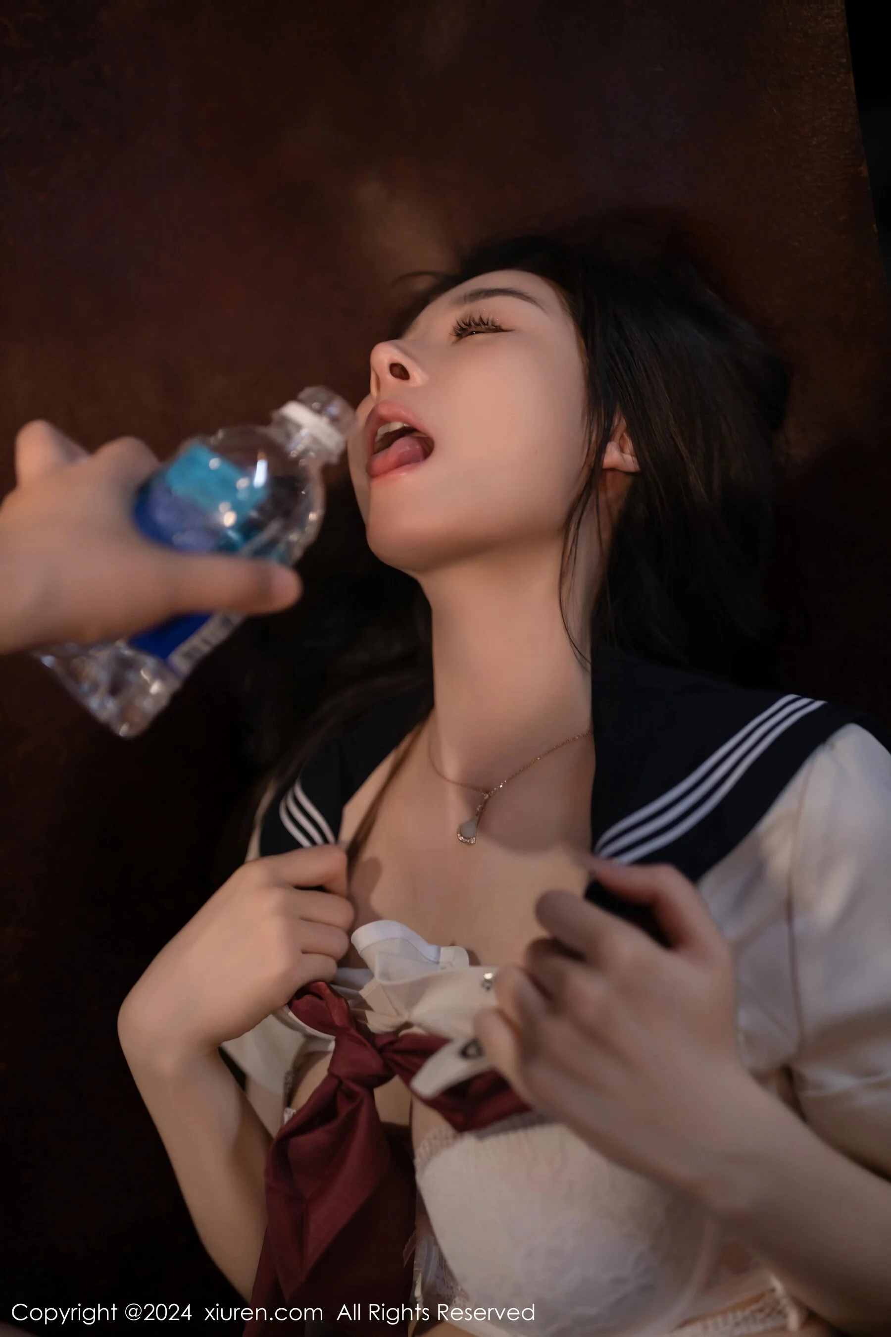 小逗逗 - Photo 33