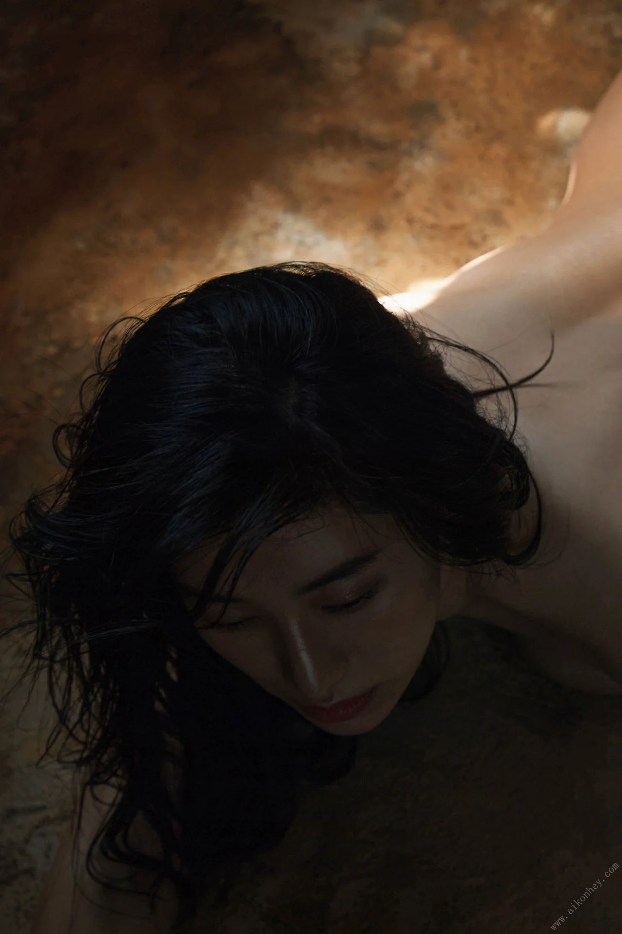染谷有香《Take me out》 - Photo 113