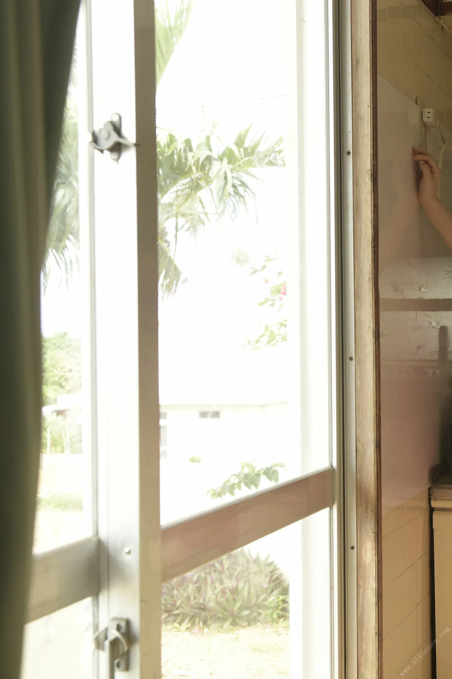 三宫椿《It's too naughty えっちすぎるよ Vol.2》 - Photo 67