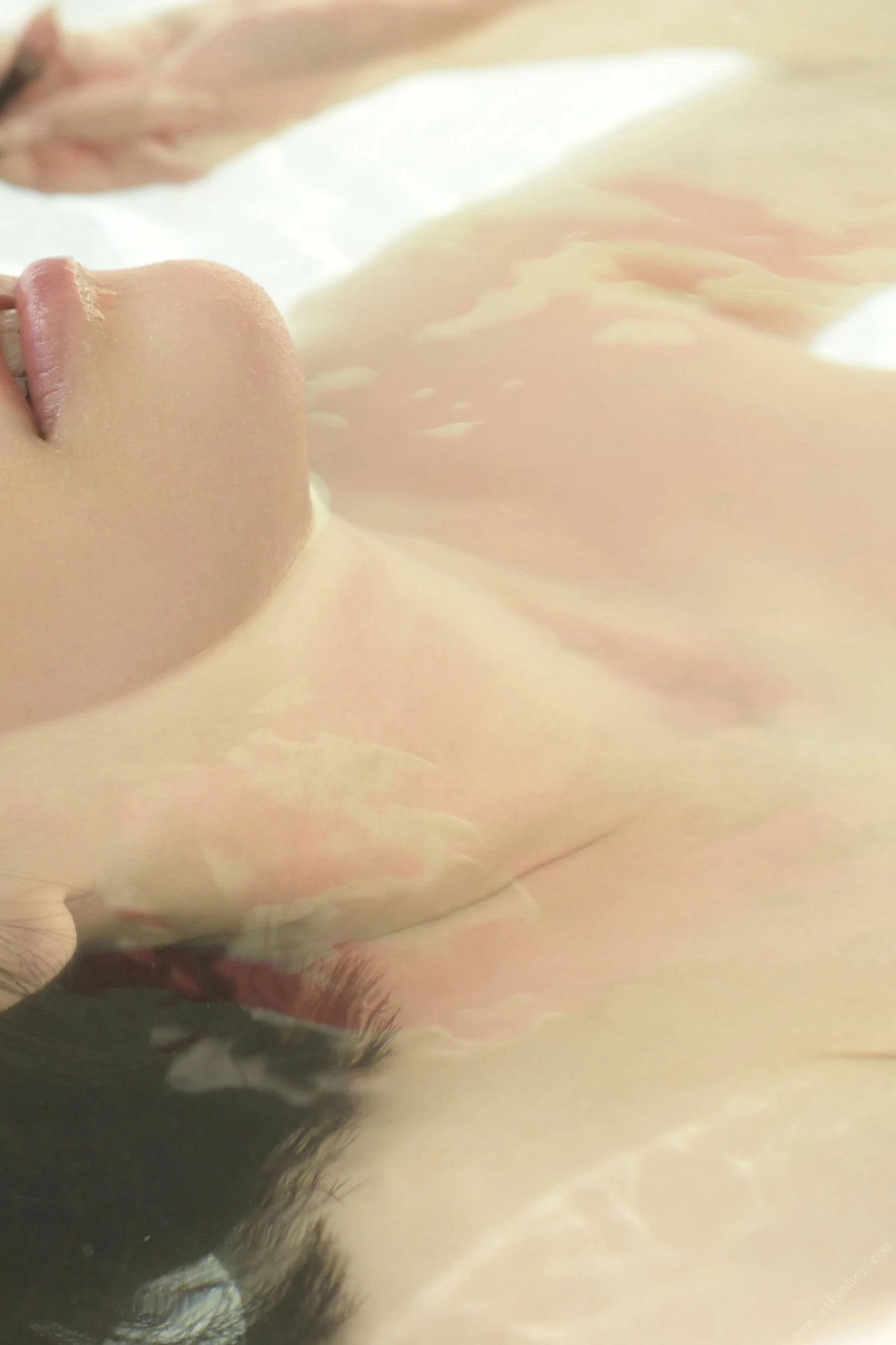 三宫椿《It's too naughty えっちすぎるよ Vol.2》 - Photo 134
