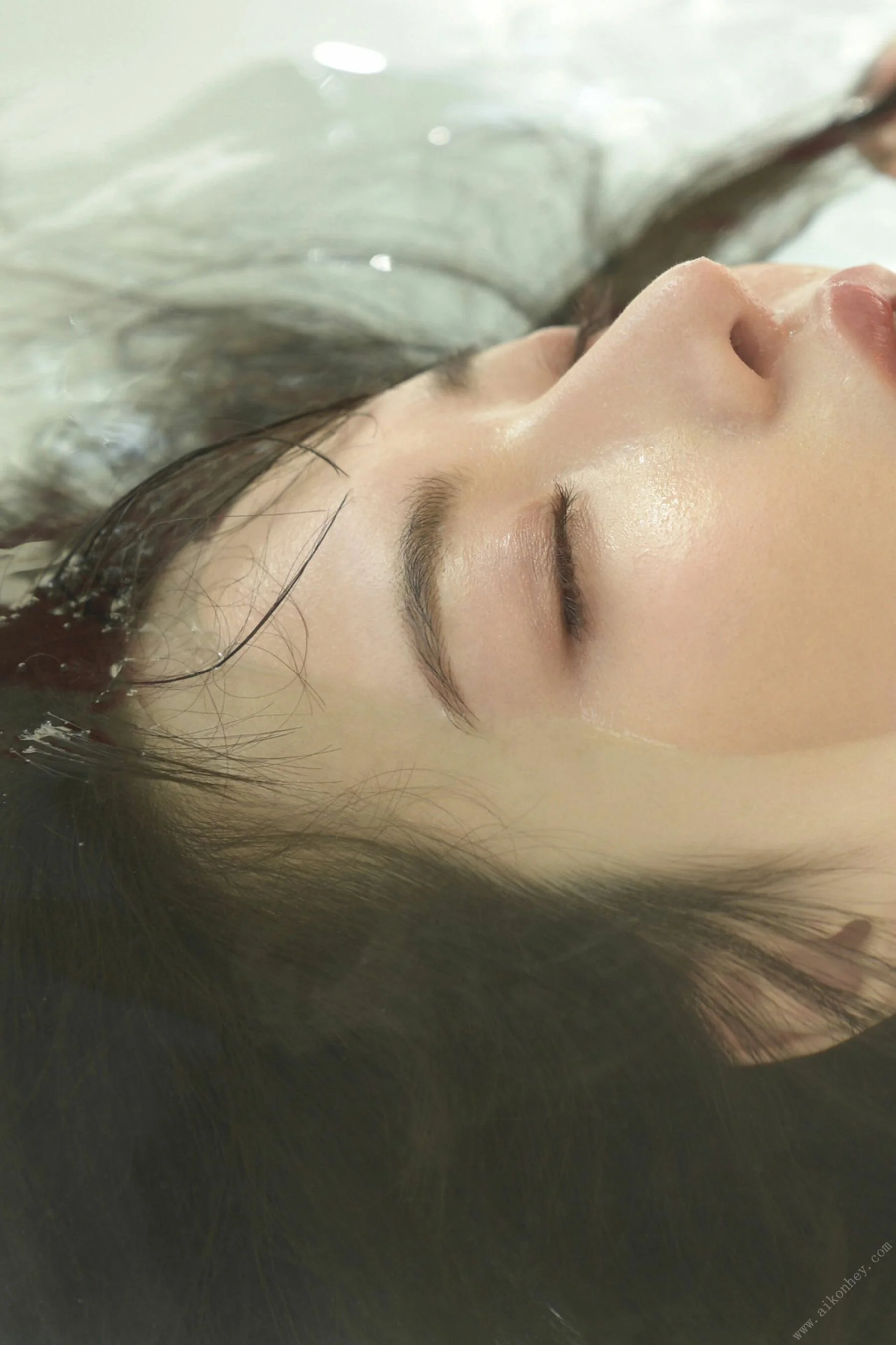 三宫椿《It's too naughty えっちすぎるよ Vol.2》 - Photo 135