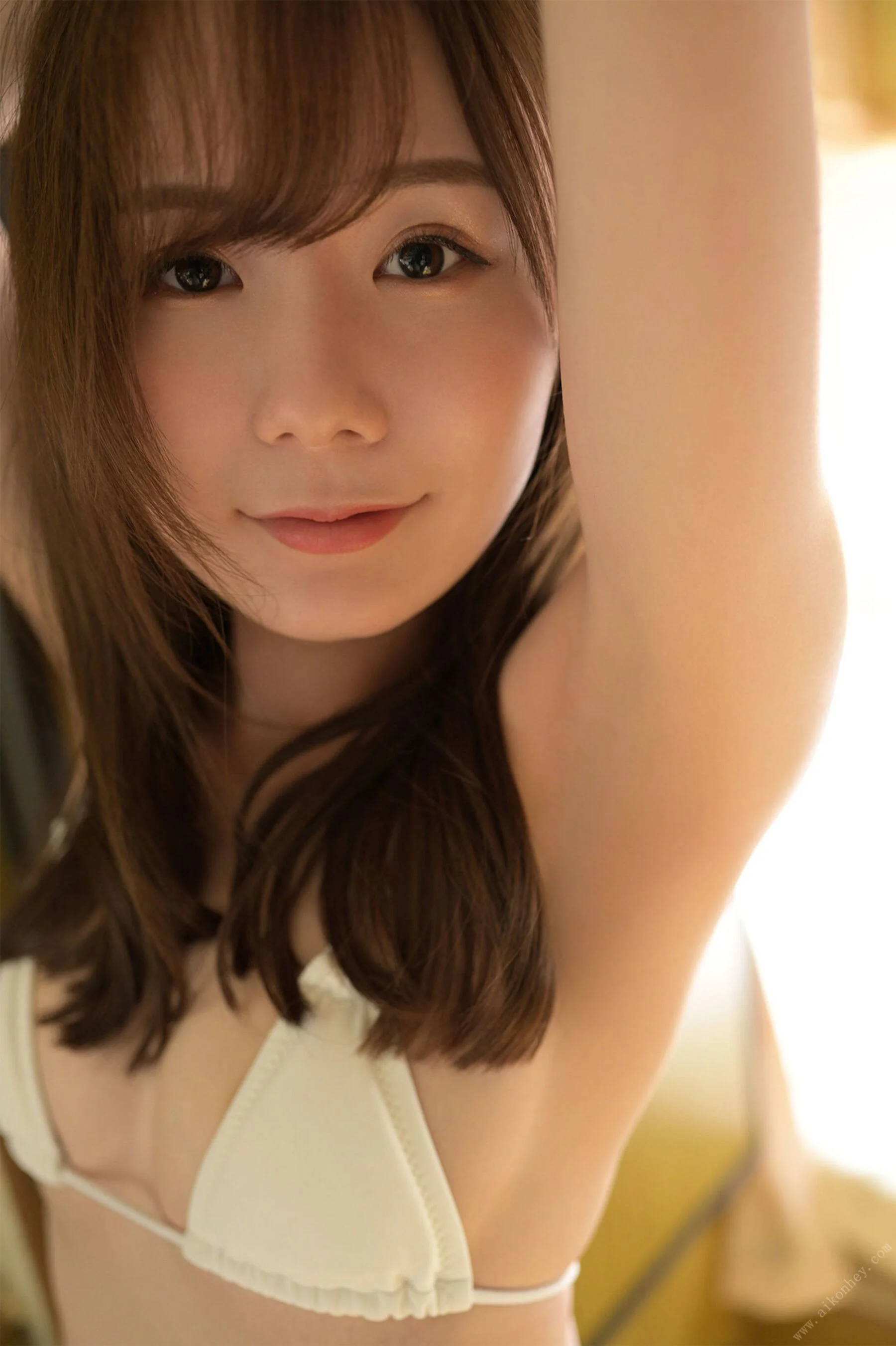 miru《エロスの逸材 Vol.2》 - Photo 7