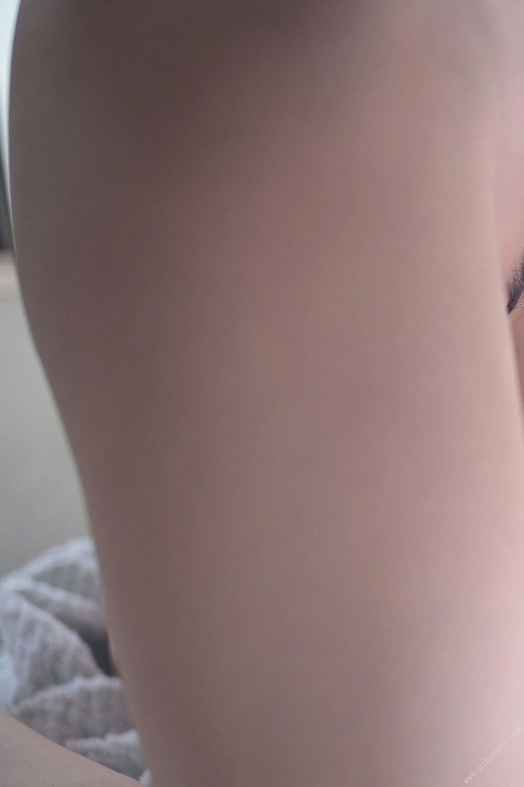 miru《エロスの逸材 Vol.2》 - Photo 23