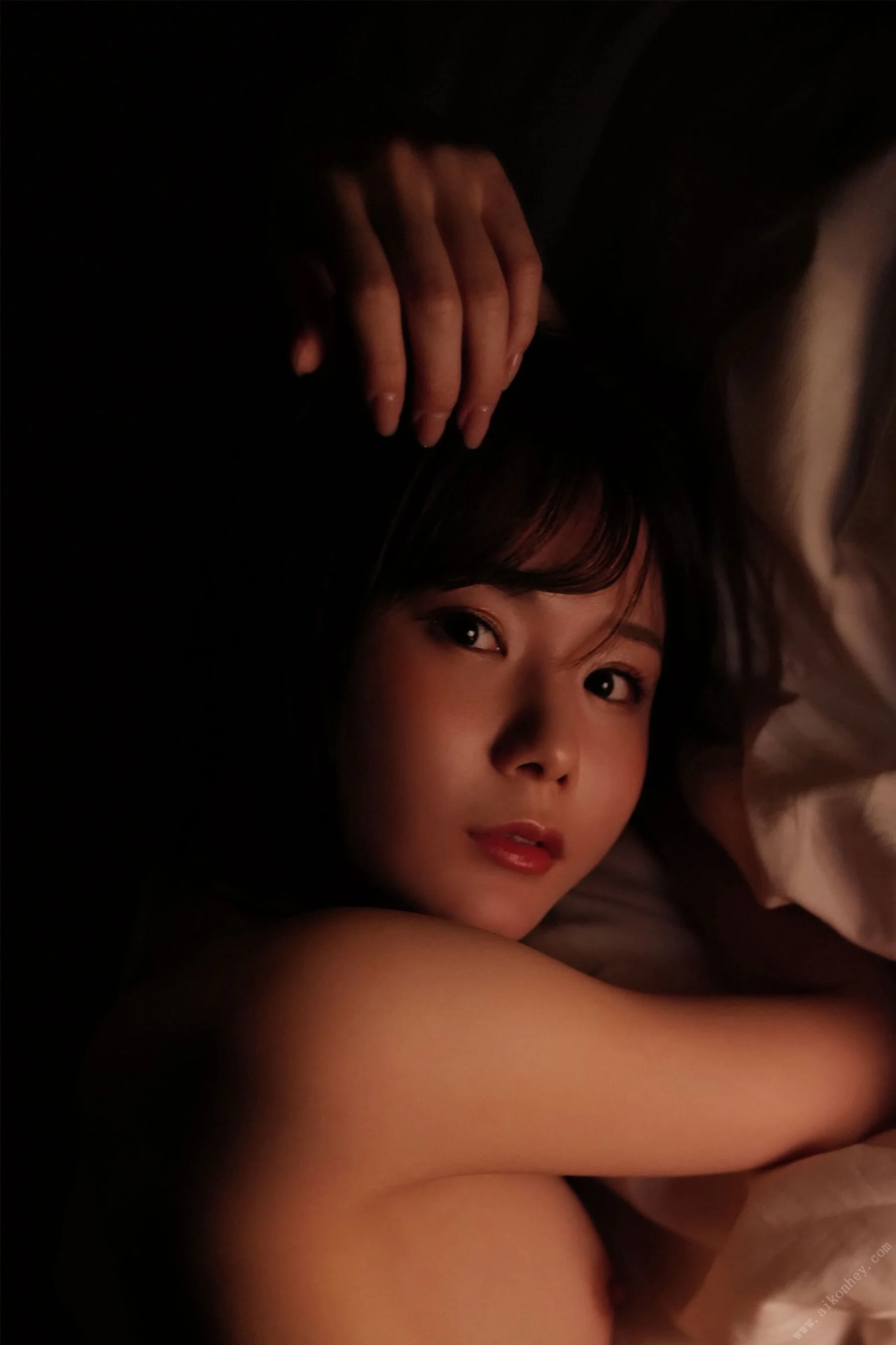 miru《エロスの逸材 Vol.2》 - Photo 28