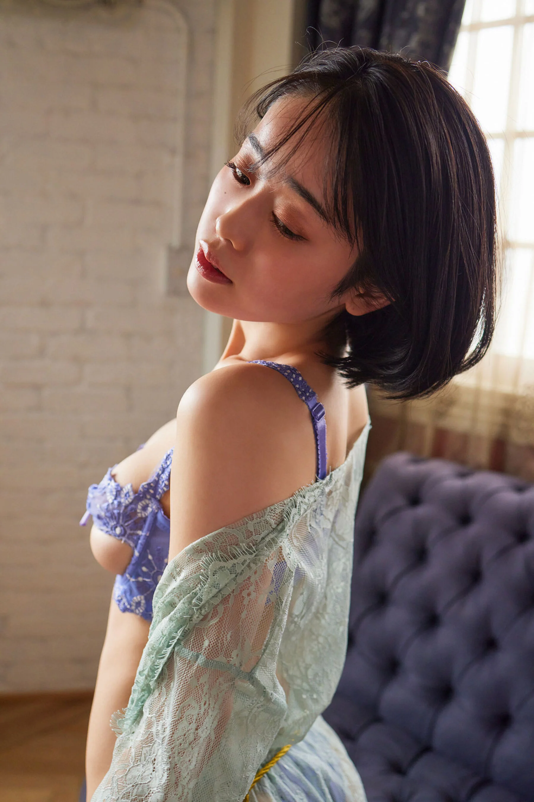 MINAMO《忘れられないの？ Vol.2》 - Photo 25