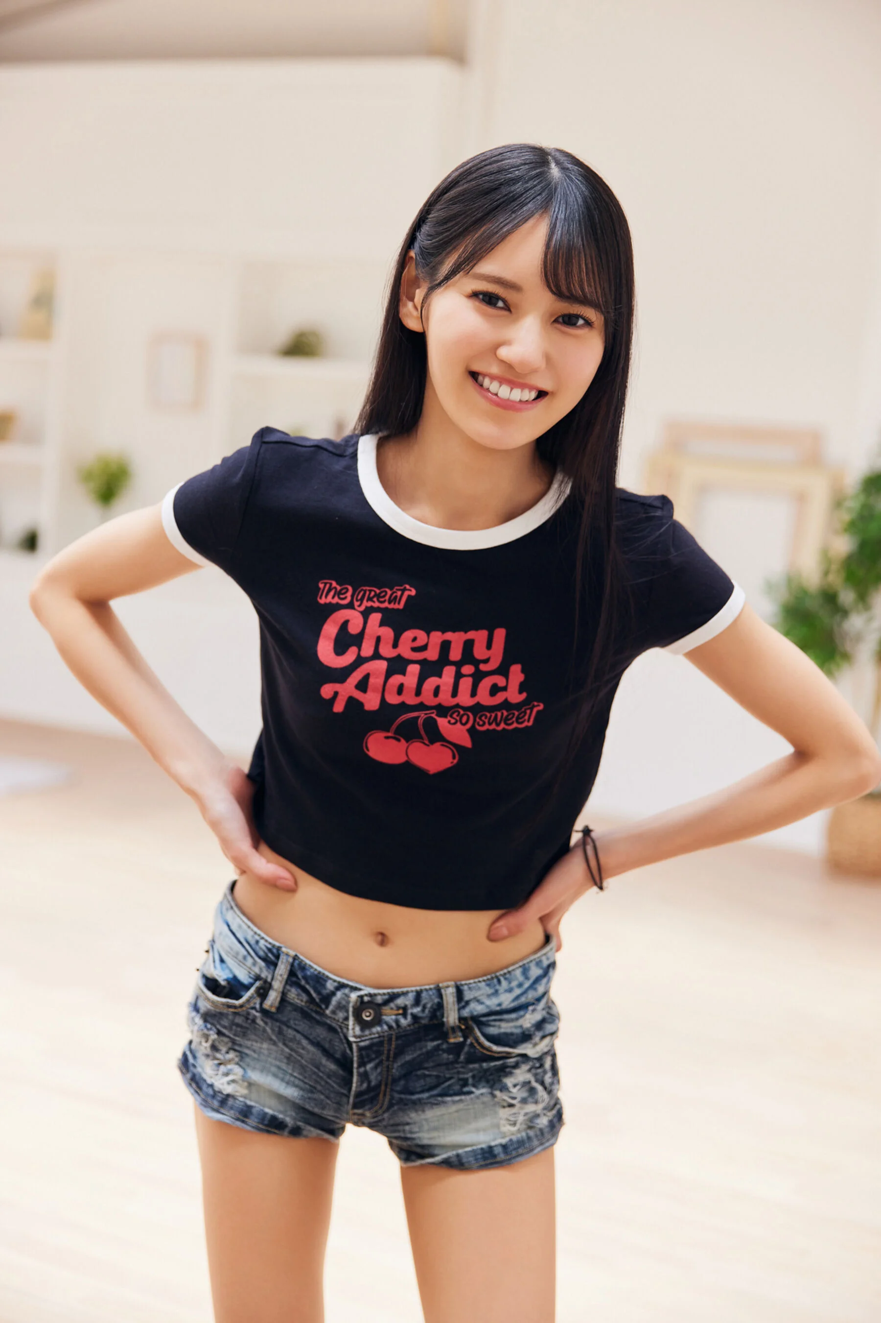 八挂海《うみといっしょ＆うみのぬくもり 未公开100カット超完全版》 - Photo 5