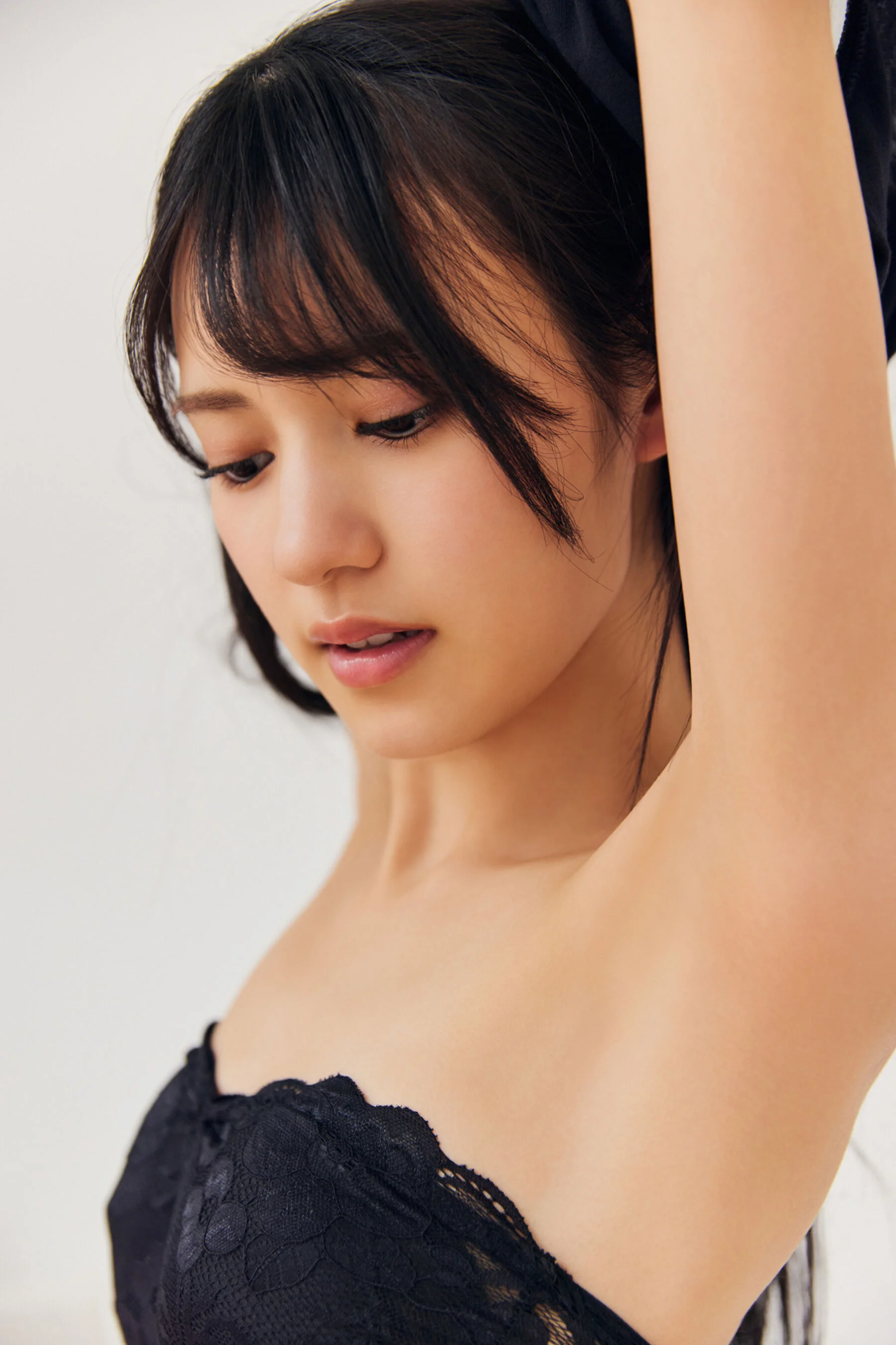 八挂海《うみといっしょ＆うみのぬくもり 未公开100カット超完全版》 - Photo 7