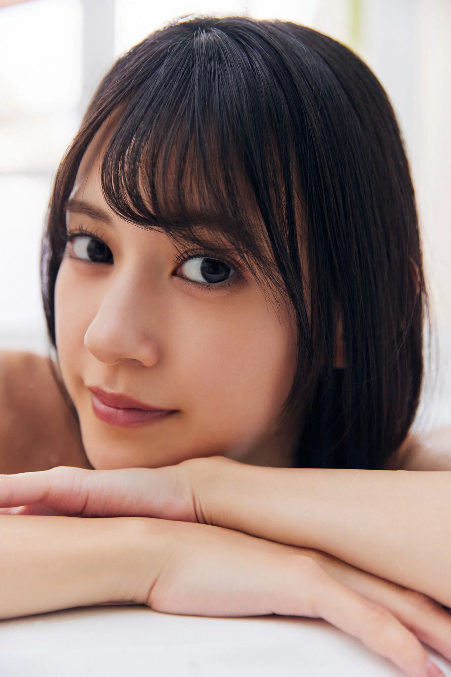 八挂海《うみといっしょ＆うみのぬくもり 未公开100カット超完全版》 - Photo 81