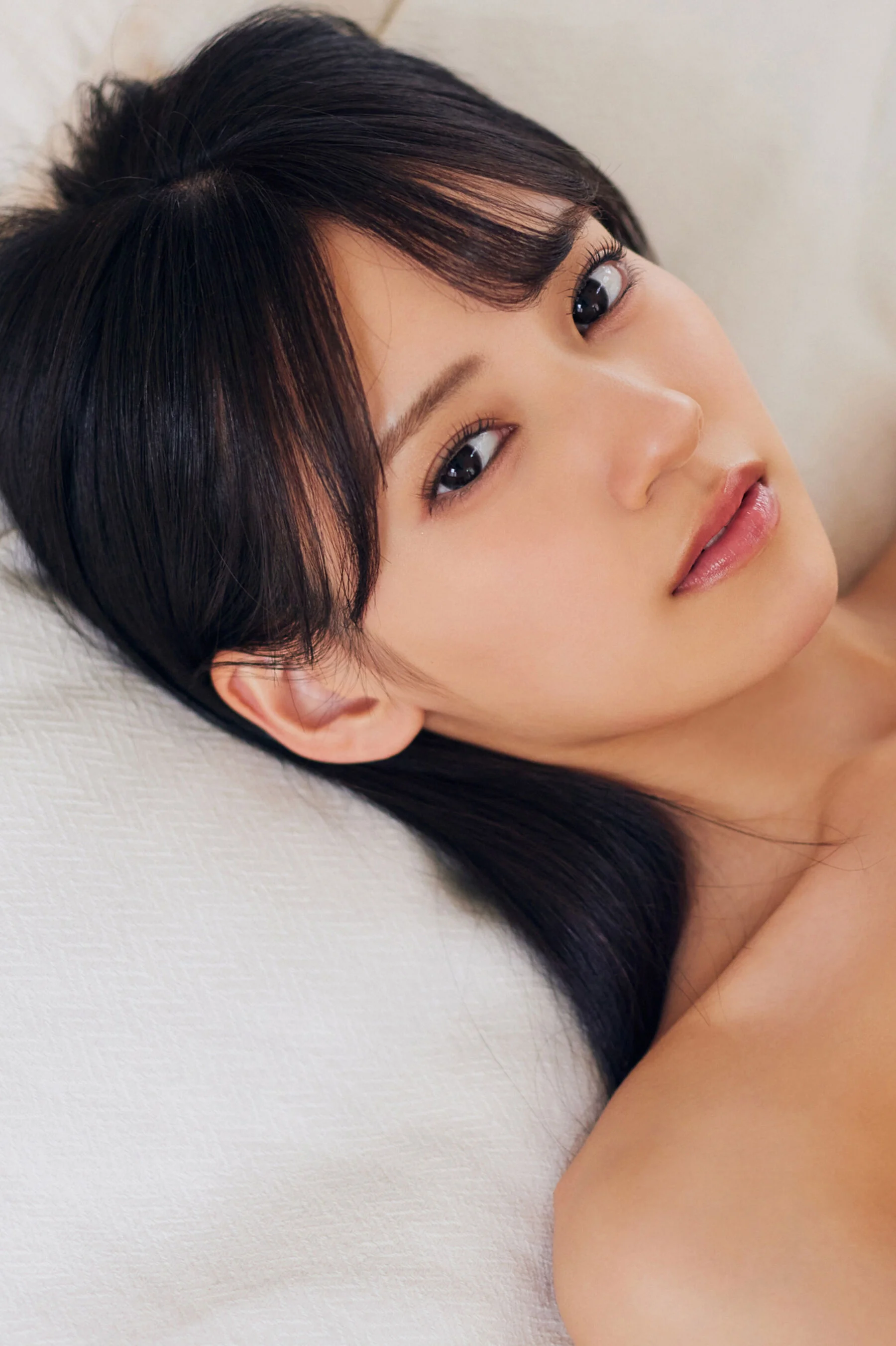 八挂海《うみといっしょ＆うみのぬくもり 未公开100カット超完全版》 - Photo 104