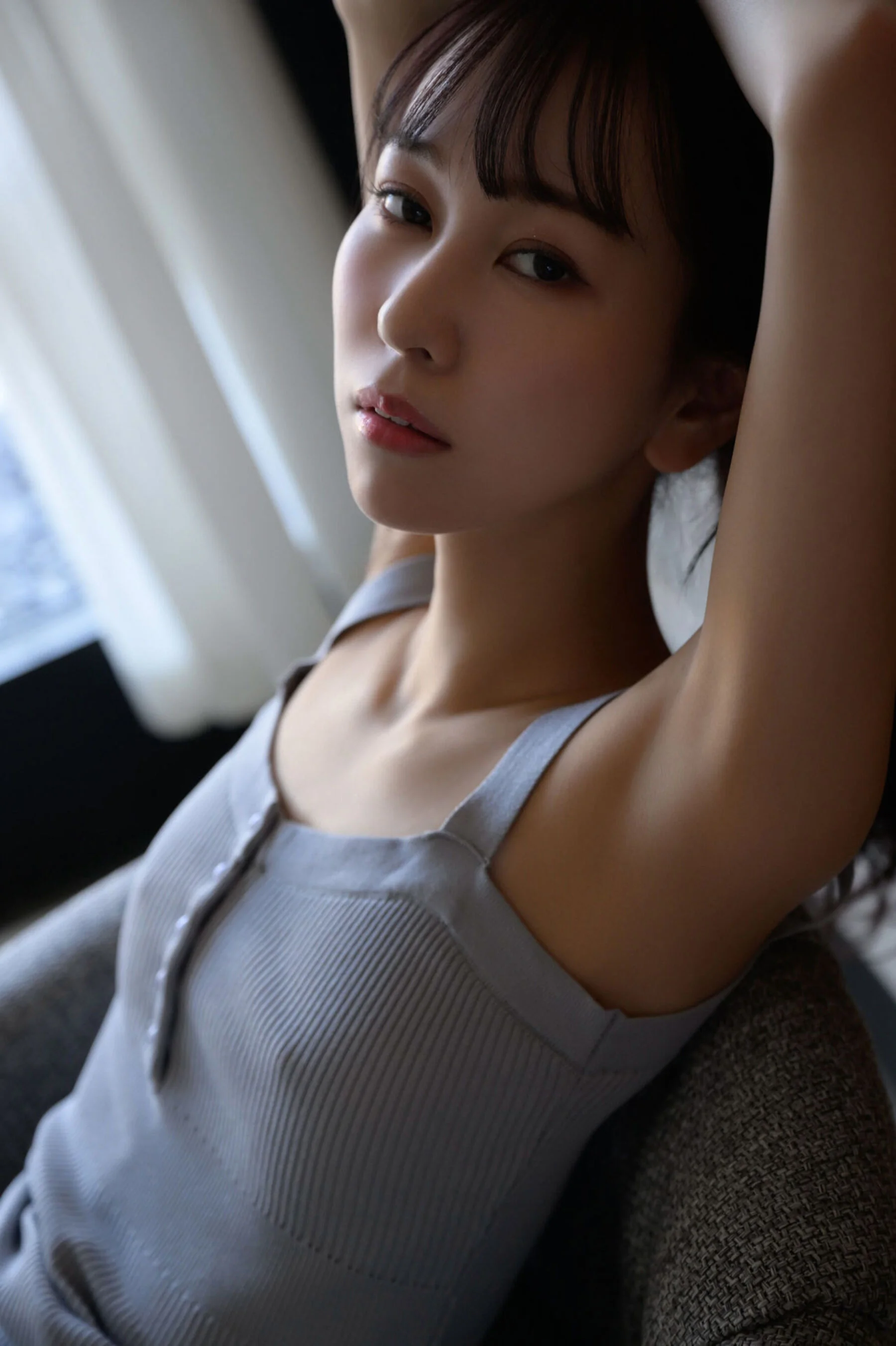 森彩美《わがままビーナス Vol.2 オール未公开１００カット超完全版》 - Photo 59