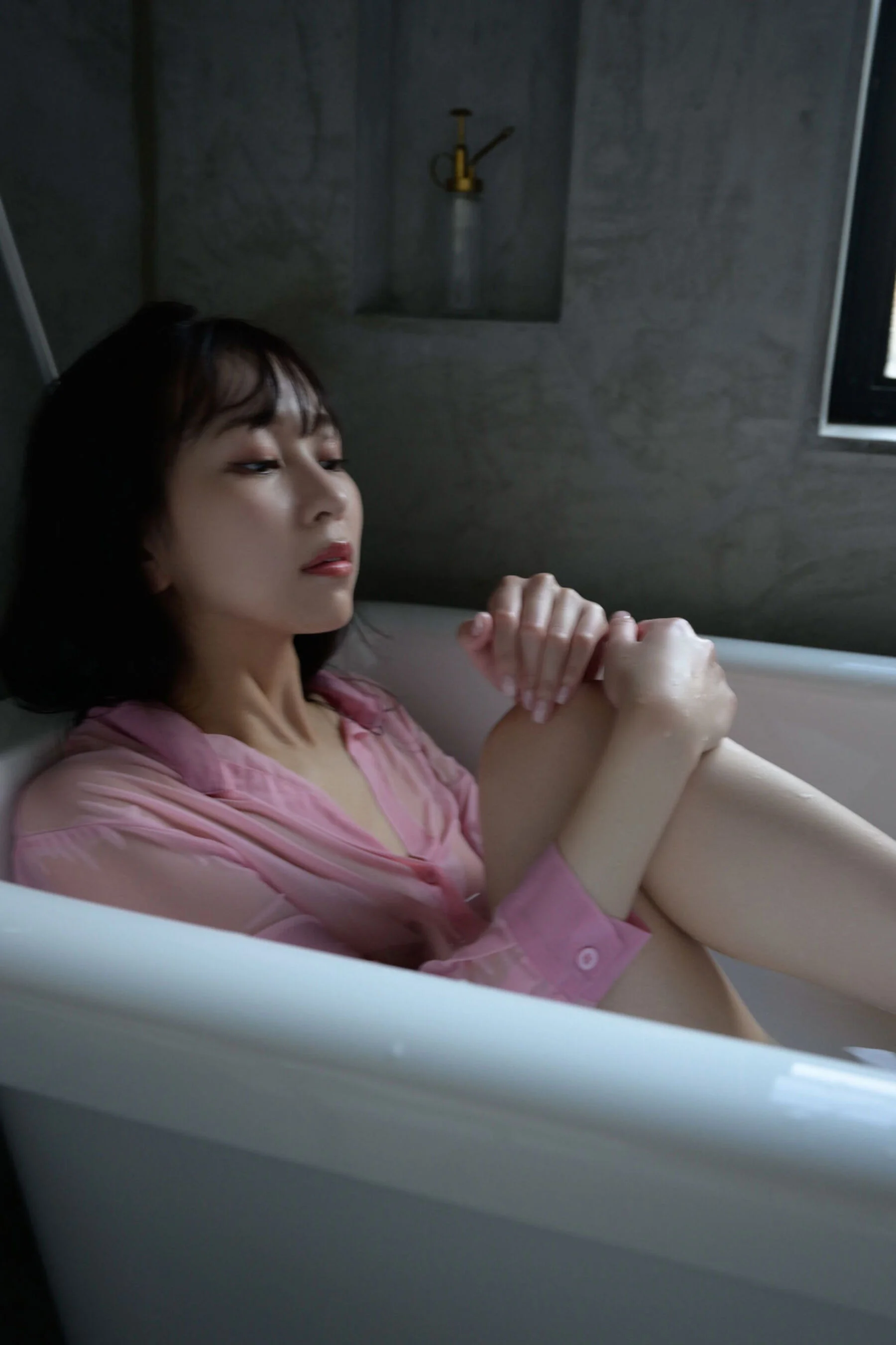 森彩美《わがままビーナス Vol.2 オール未公开１００カット超完全版》 - Photo 79