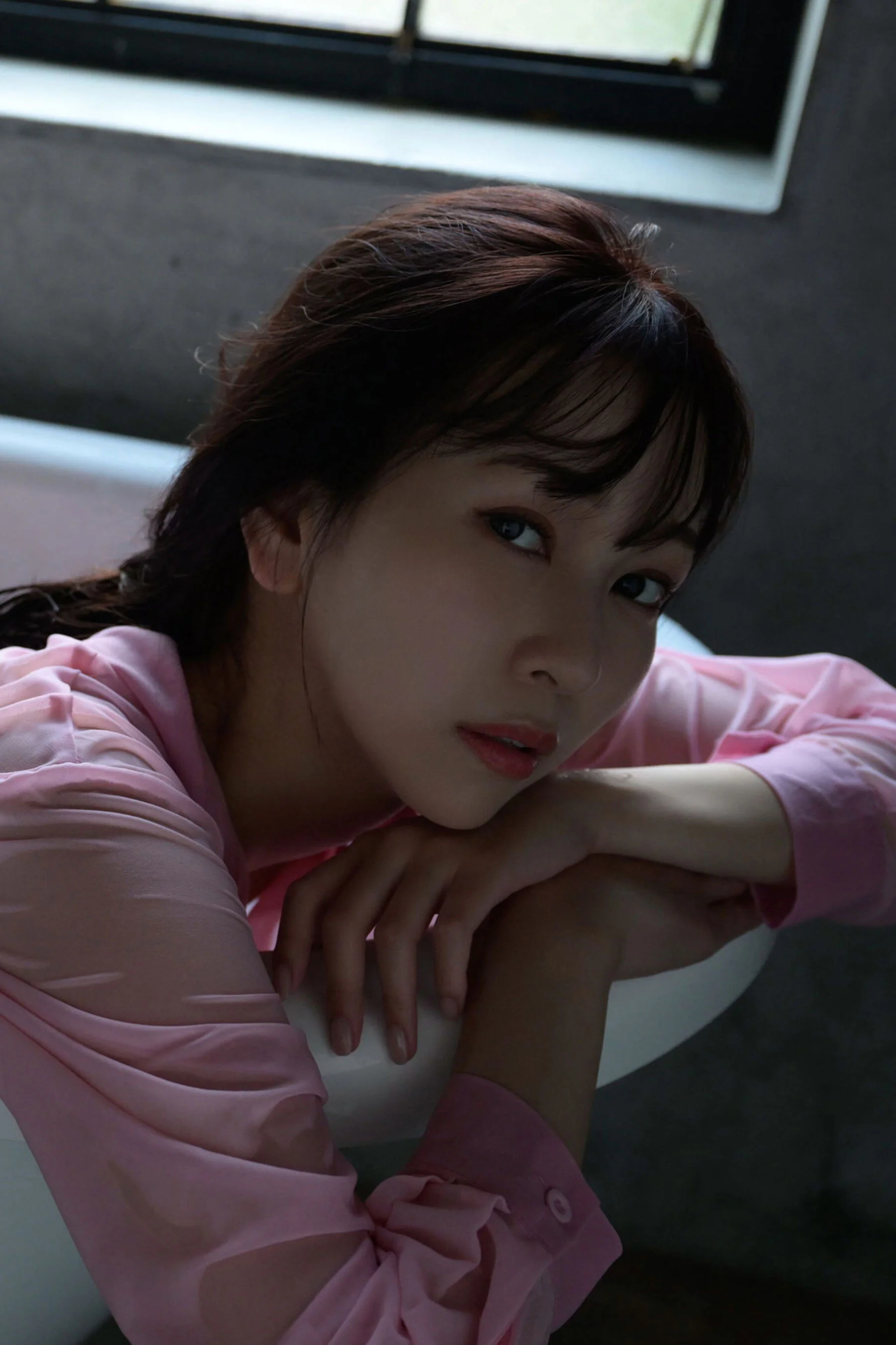 森彩美《わがままビーナス Vol.2 オール未公开１００カット超完全版》 - Photo 80