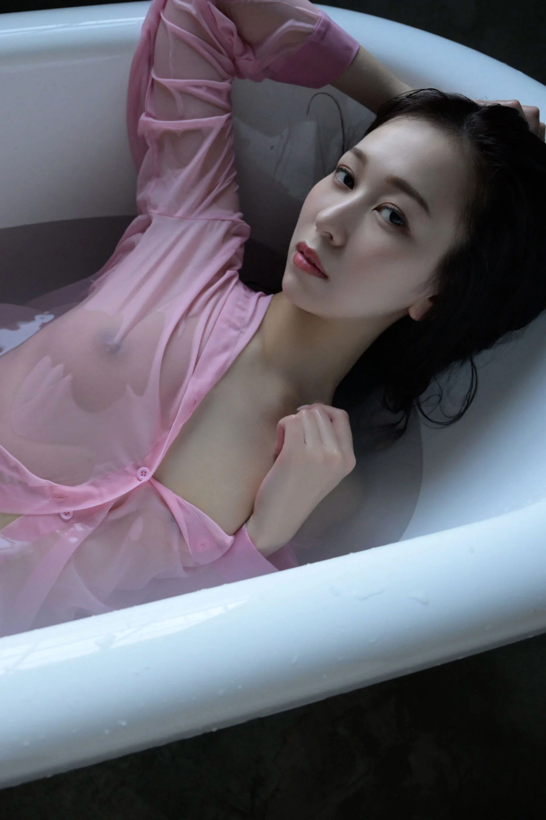 森彩美《わがままビーナス Vol.2 オール未公开１００カット超完全版》 - Photo 84