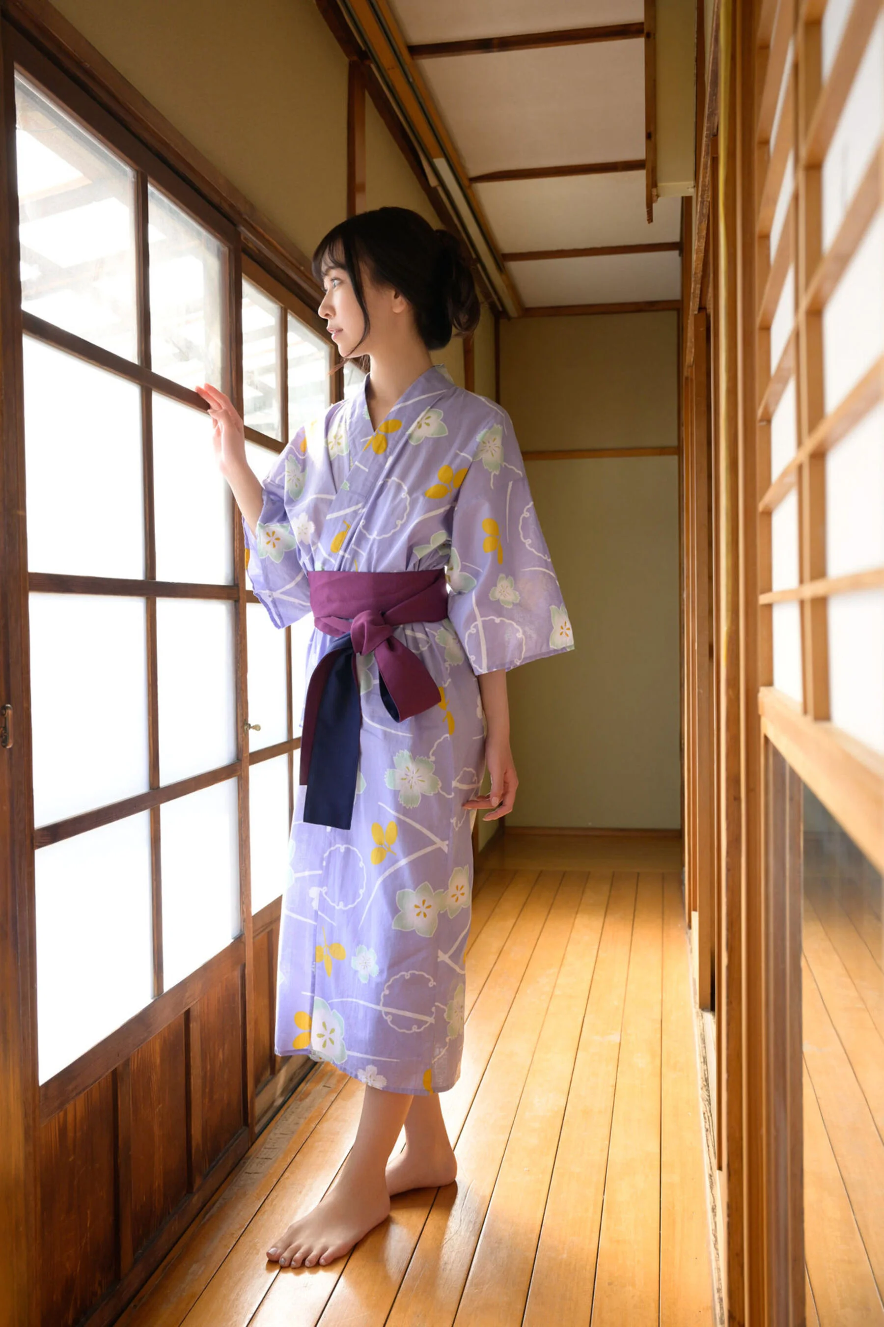 森彩美《わがままビーナス Vol.2 オール未公开１００カット超完全版》 - Photo 102