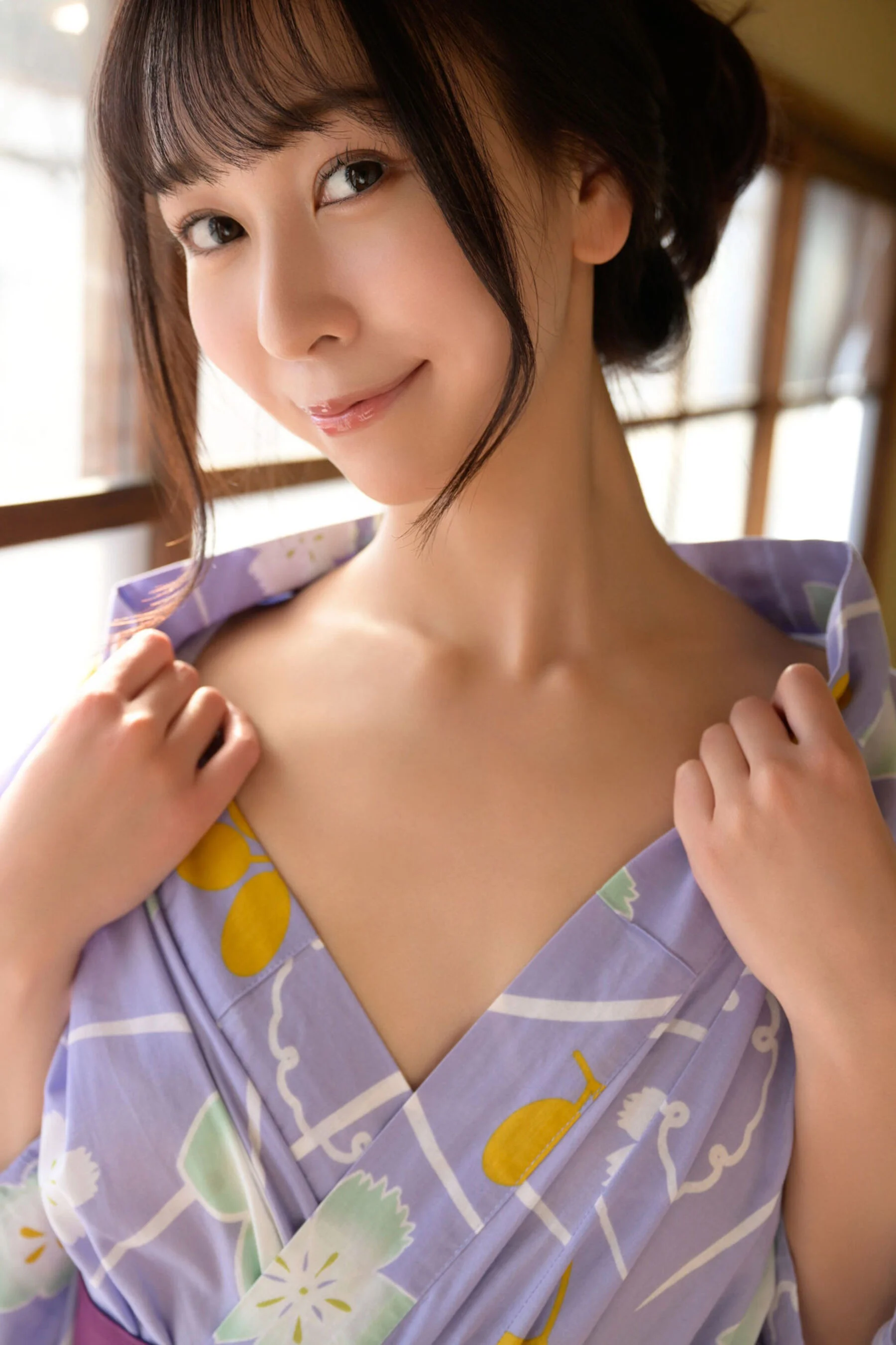 森彩美《わがままビーナス Vol.2 オール未公开１００カット超完全版》 - Photo 103