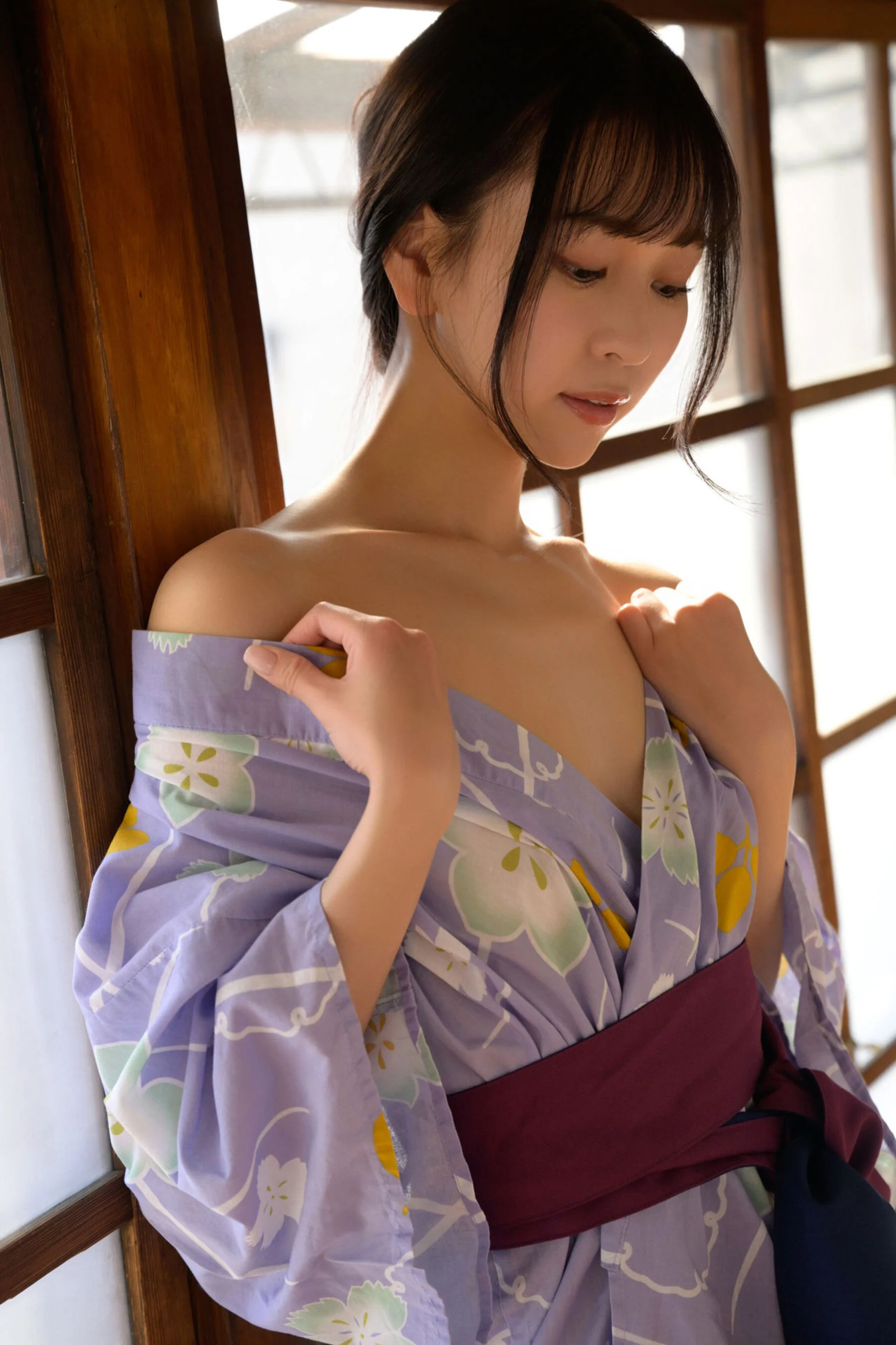 森彩美《わがままビーナス Vol.2 オール未公开１００カット超完全版》 - Photo 107