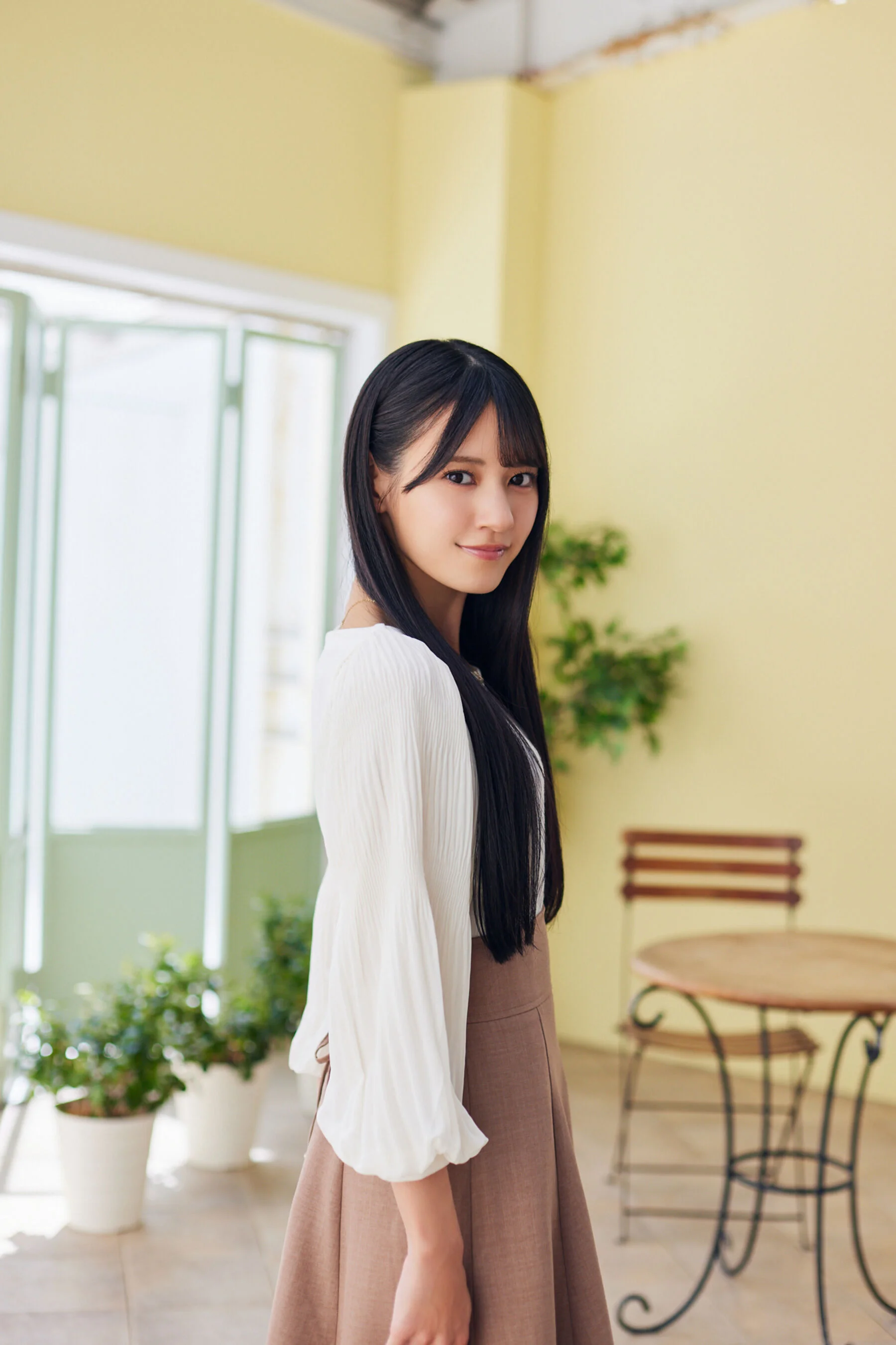 八挂海《うみといっしょ》 - Photo 5