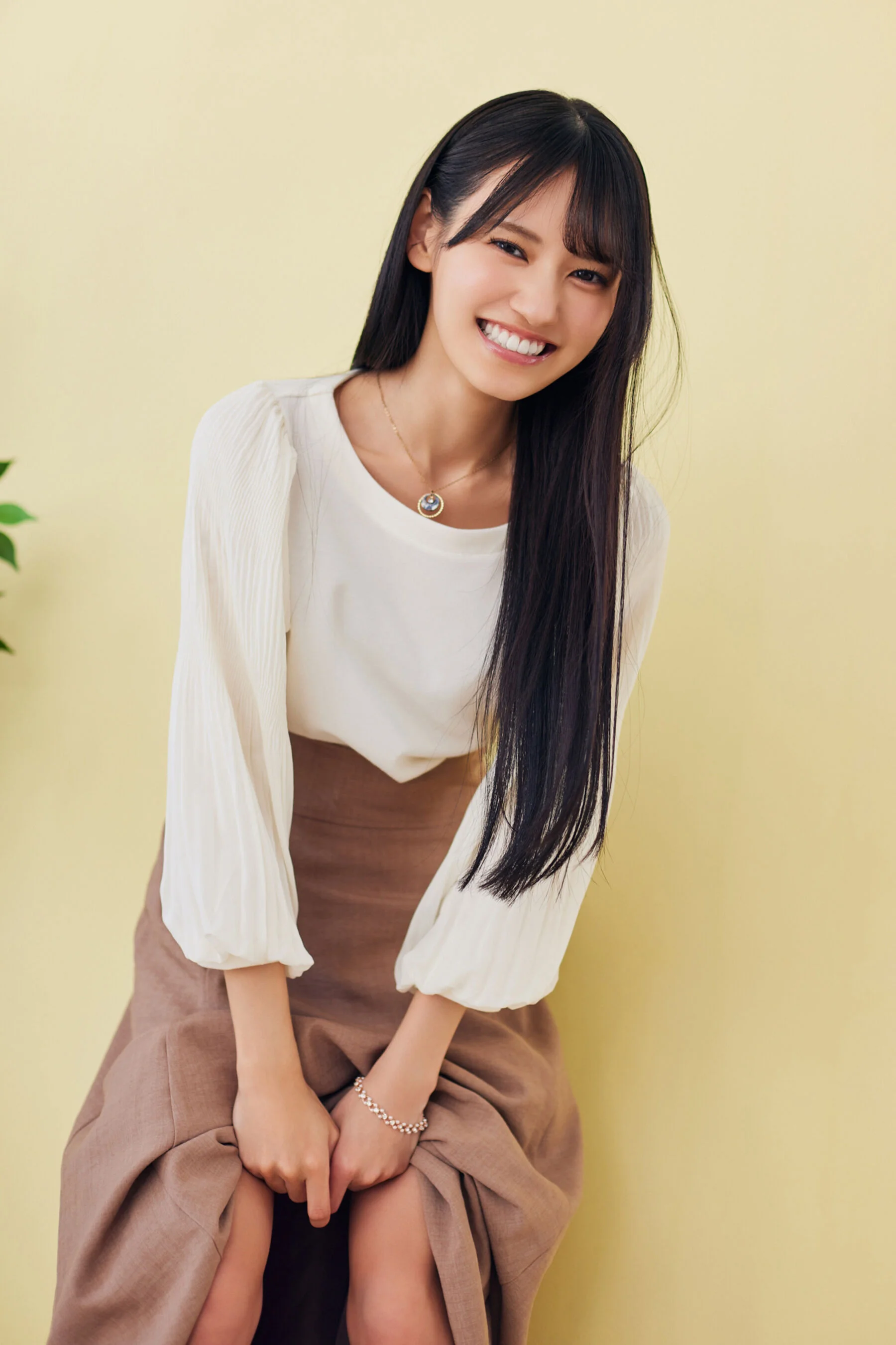 八挂海《うみといっしょ》 - Photo 7