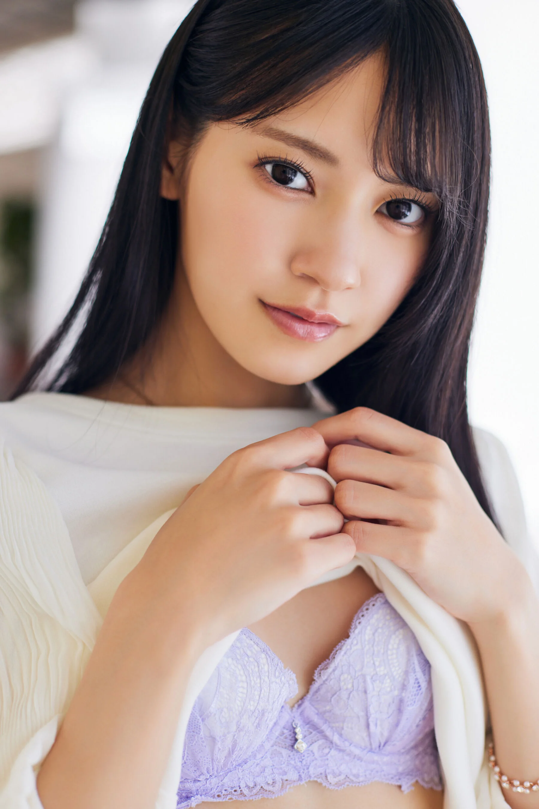 八挂海《うみといっしょ》 - Photo 9