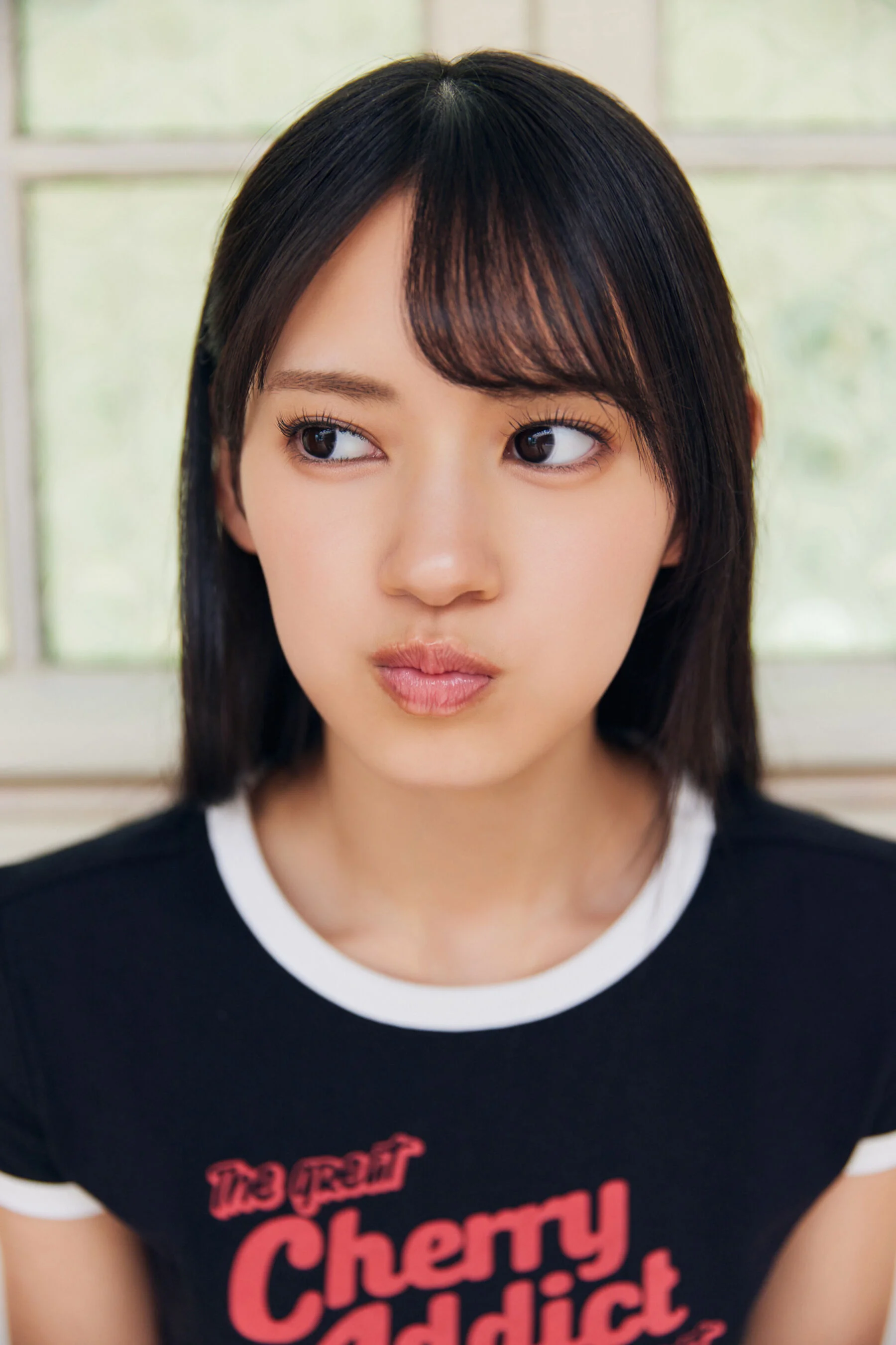 八挂海《うみといっしょ》 - Photo 24