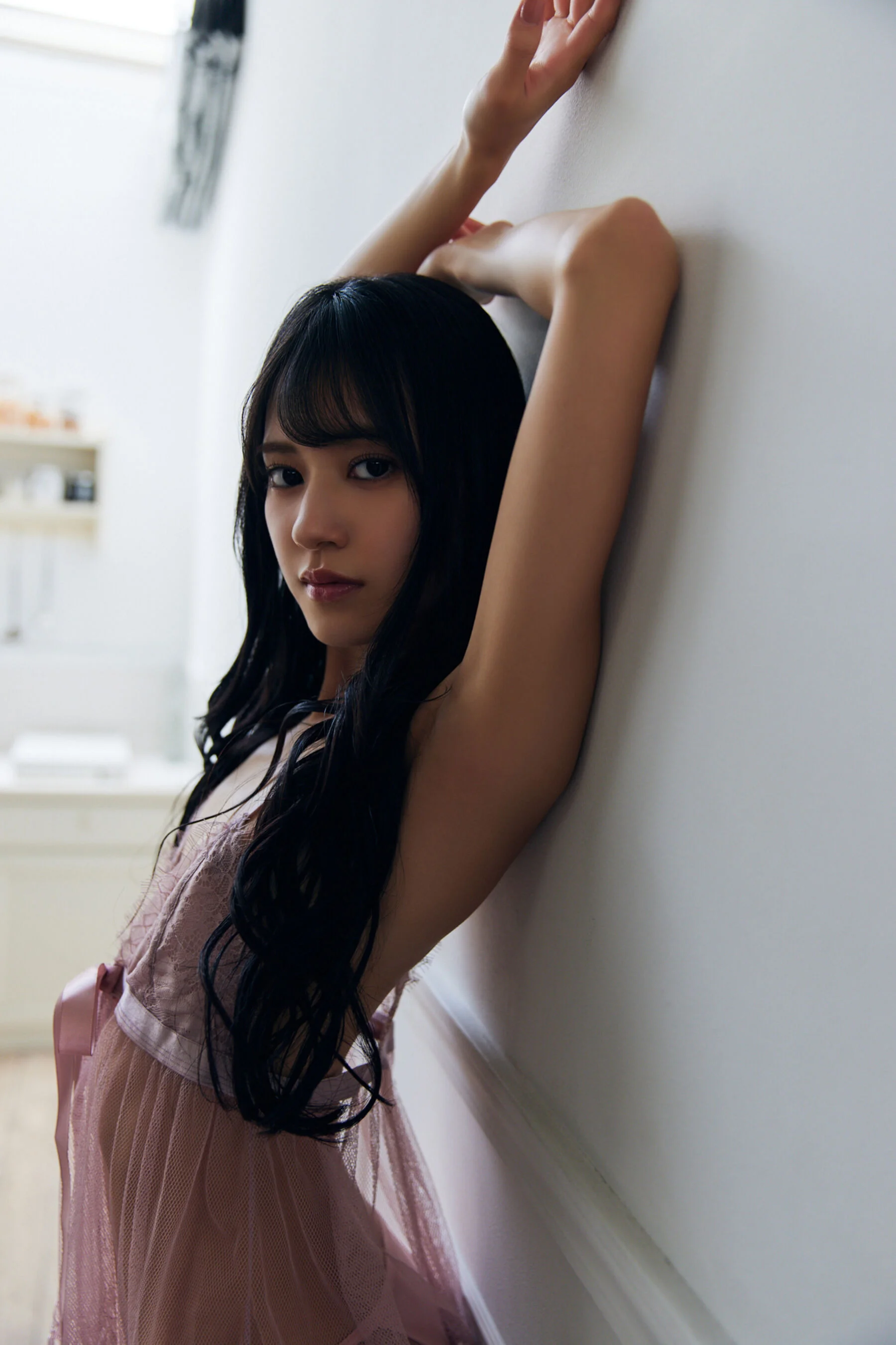 八挂海《うみといっしょ》 - Photo 46