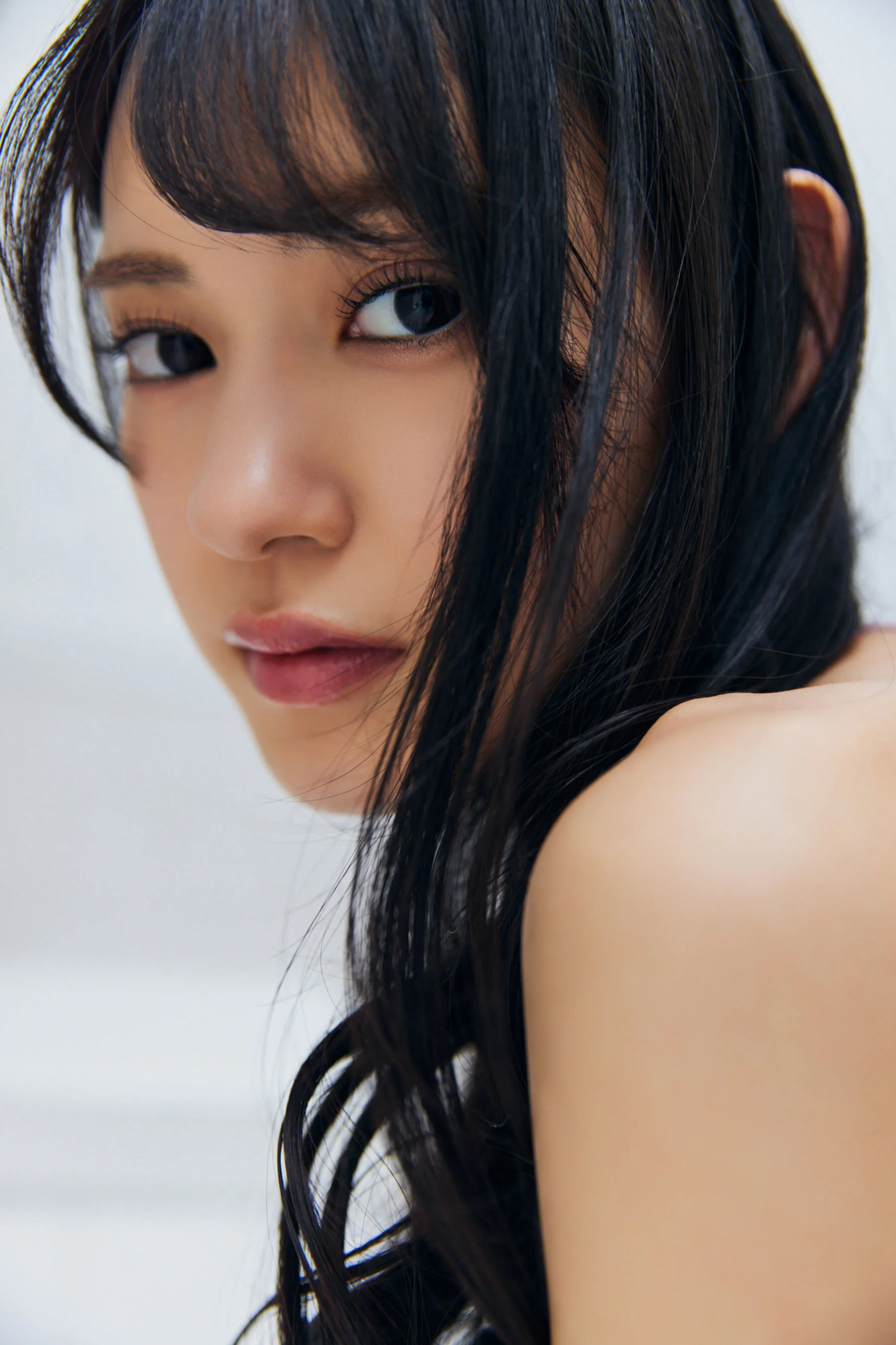 八挂海《うみといっしょ》 - Photo 54
