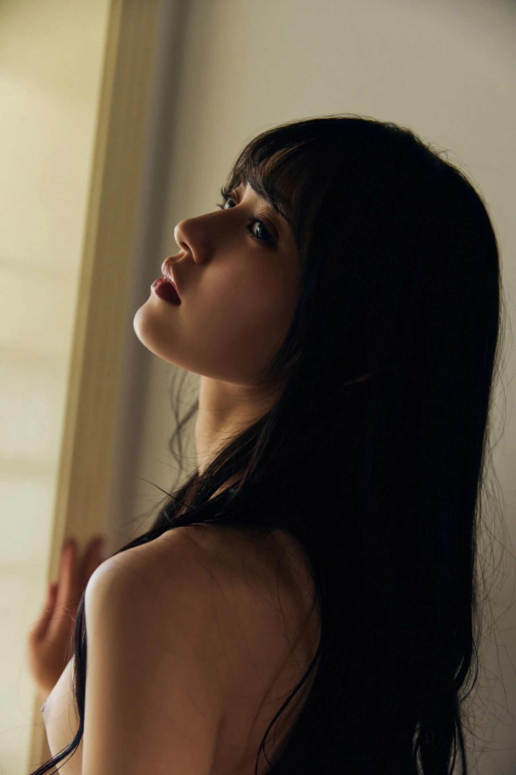八挂海《うみといっしょ》 - Photo 68