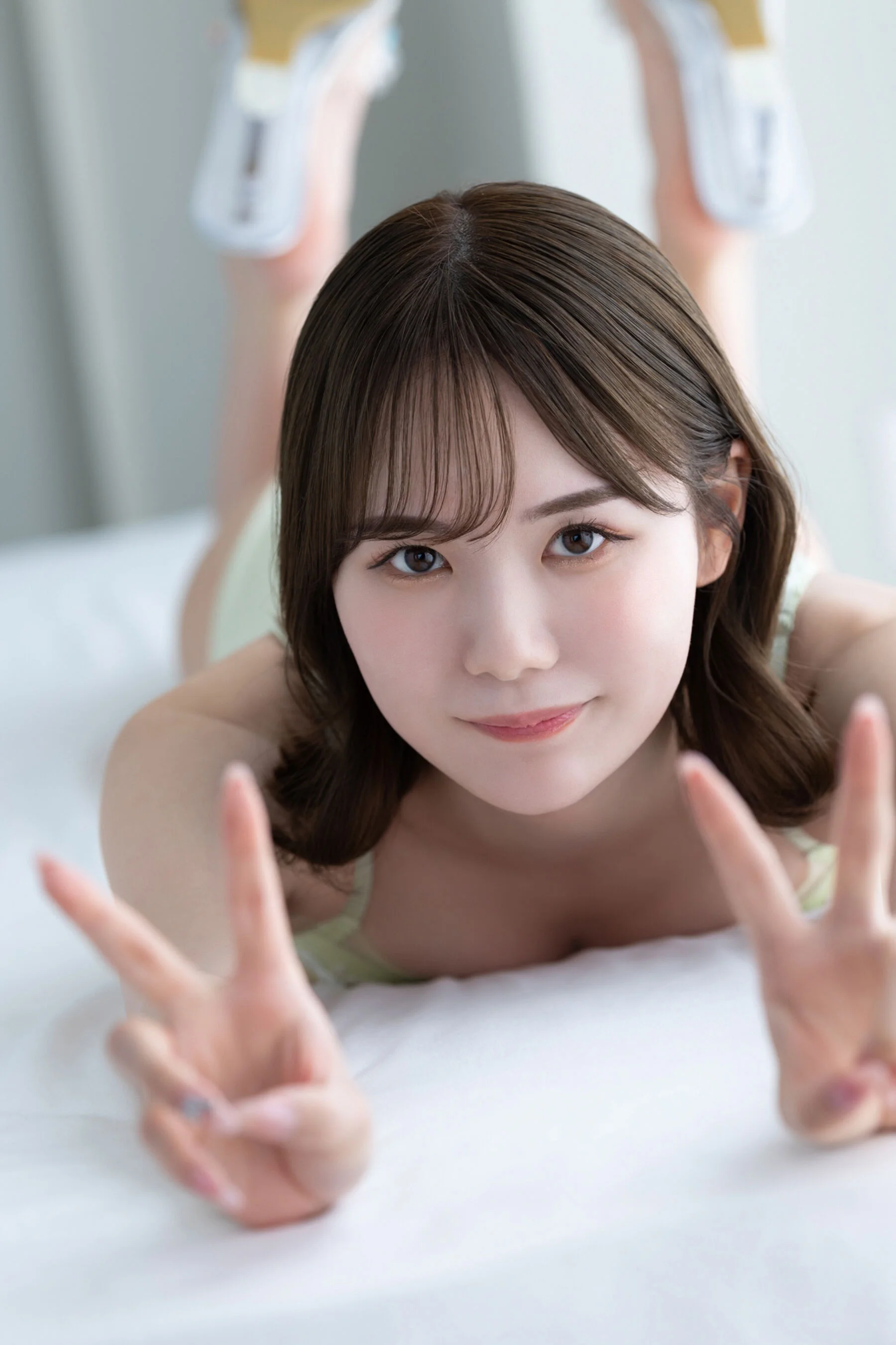 miru《ミルメモリ》 - Photo 58