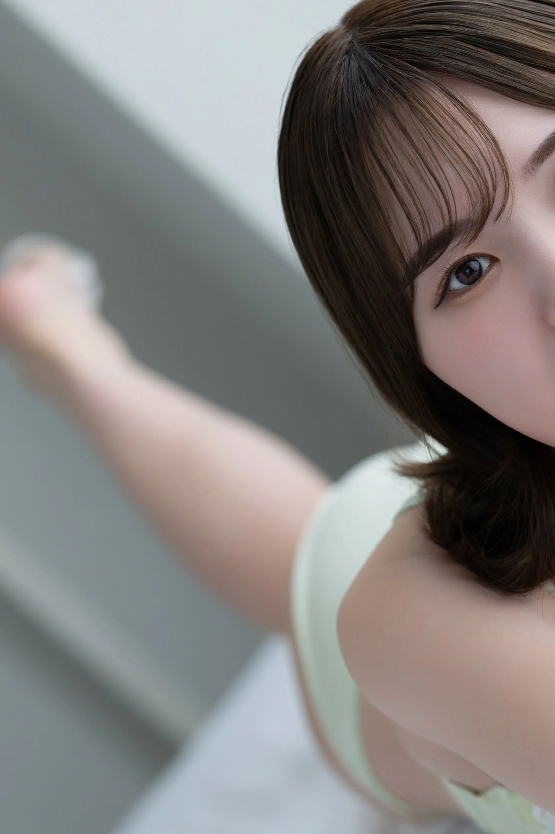 miru《ミルメモリ》 - Photo 60