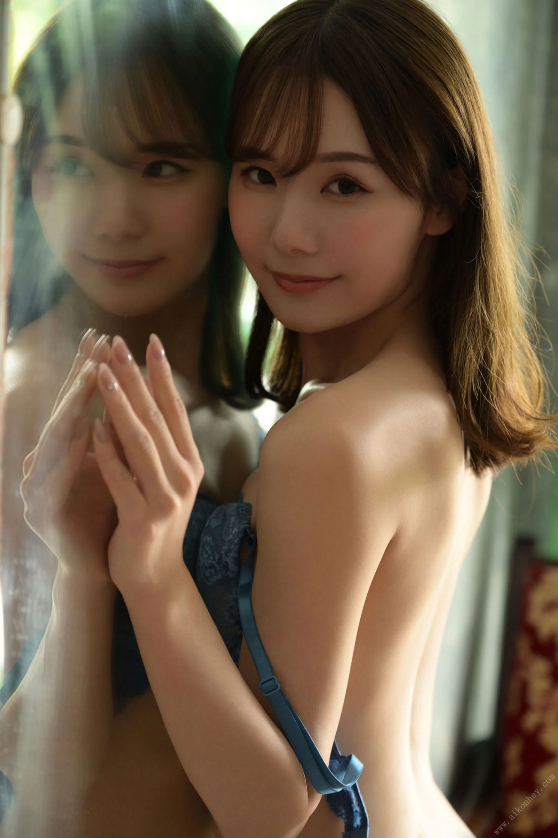 miru《ミルみるく Vol.1》 - Photo 10