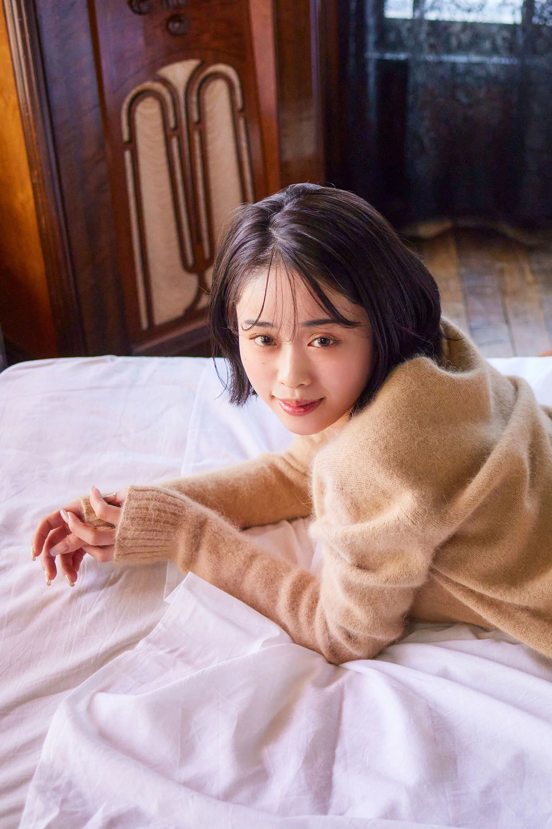 MINAMO《忘れられないの？ Vol.1》 - Photo 27