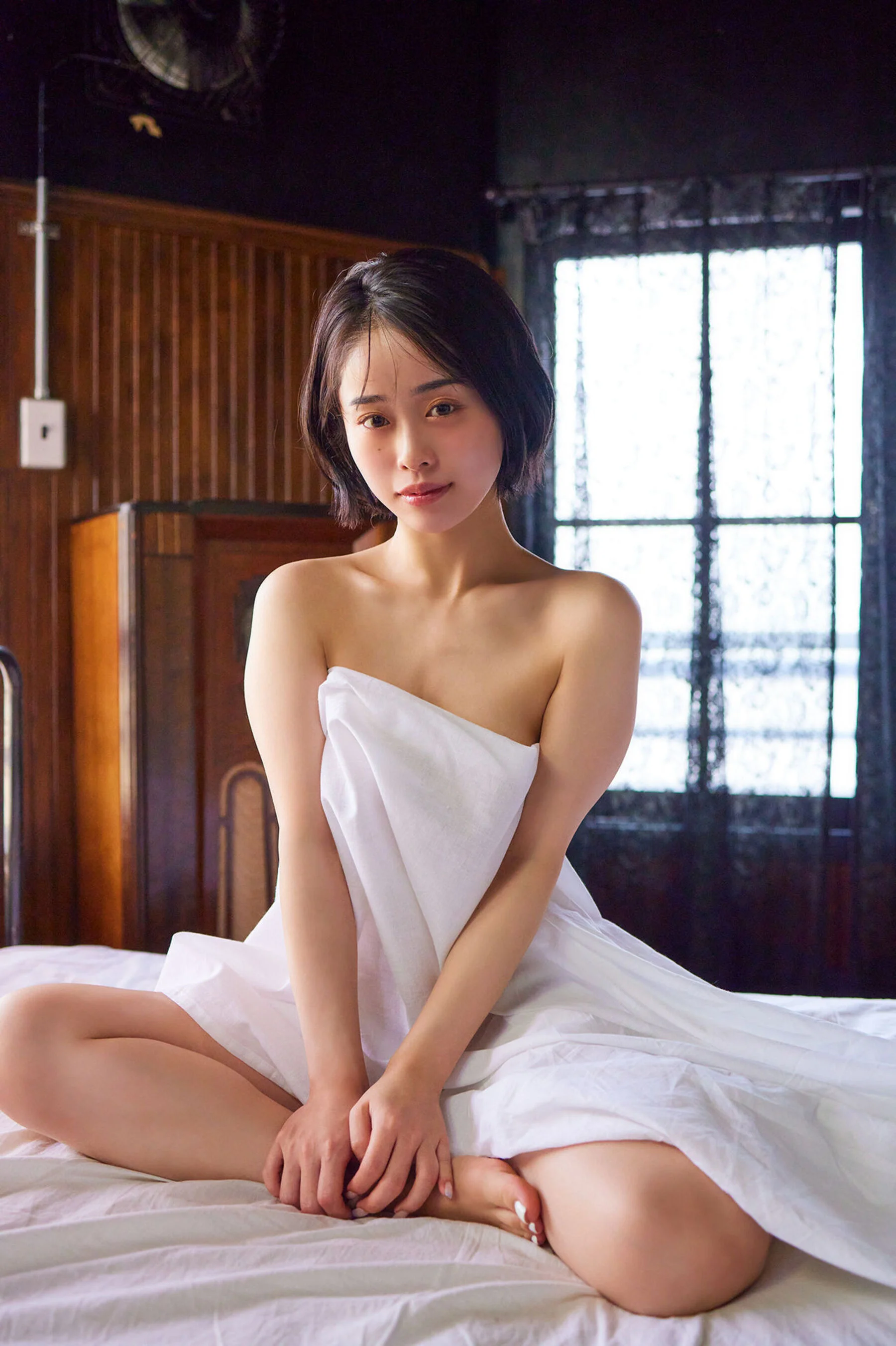 MINAMO《忘れられないの？ Vol.1》 - Photo 40