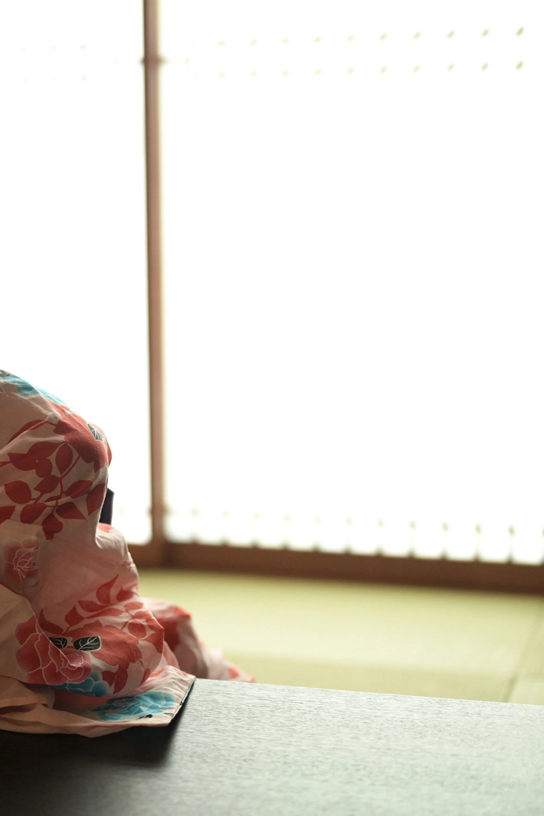 miru《ロスの逸材 Vol.3 オール未公开１００カット超完全版》 - Photo 22