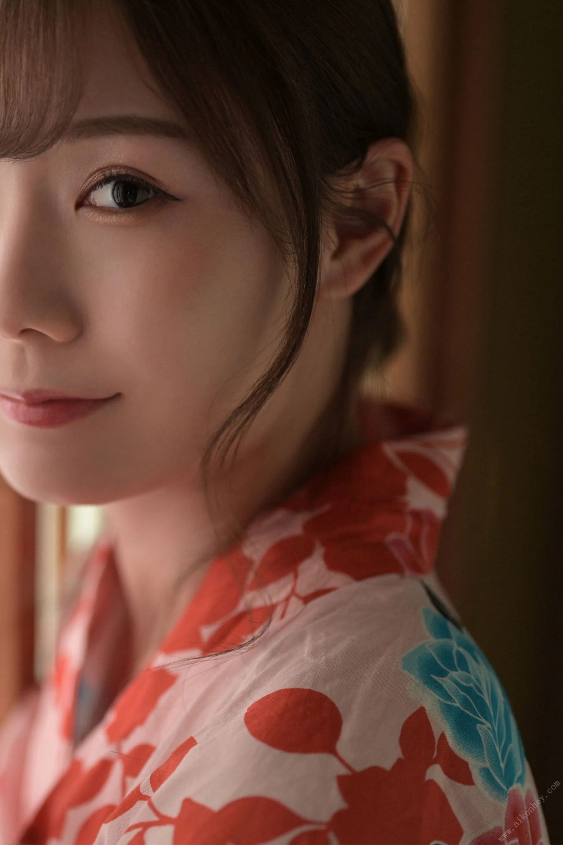miru《ロスの逸材 Vol.3 オール未公开１００カット超完全版》 - Photo 24
