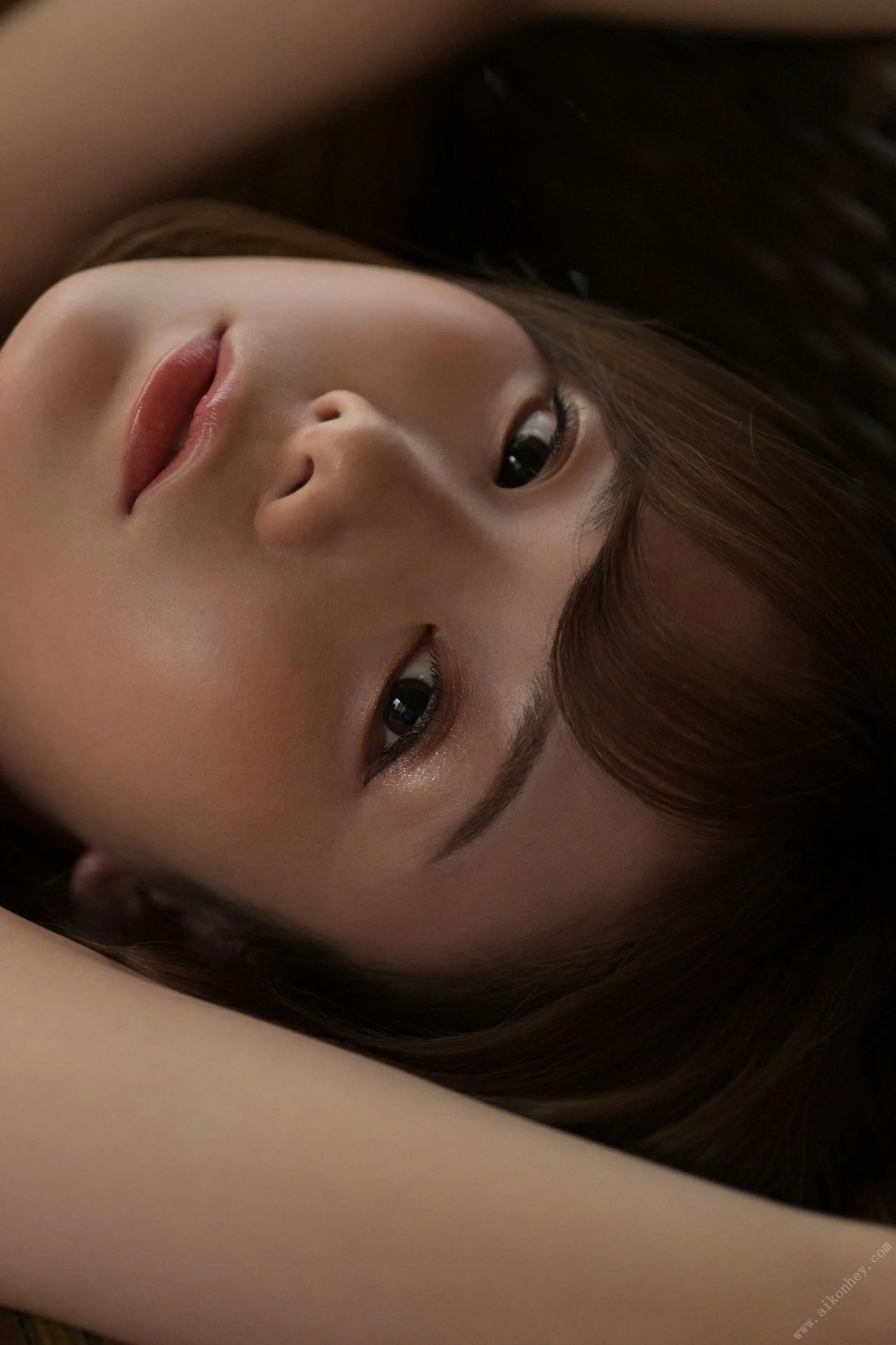 miru《ロスの逸材 Vol.3 オール未公开１００カット超完全版》 - Photo 38