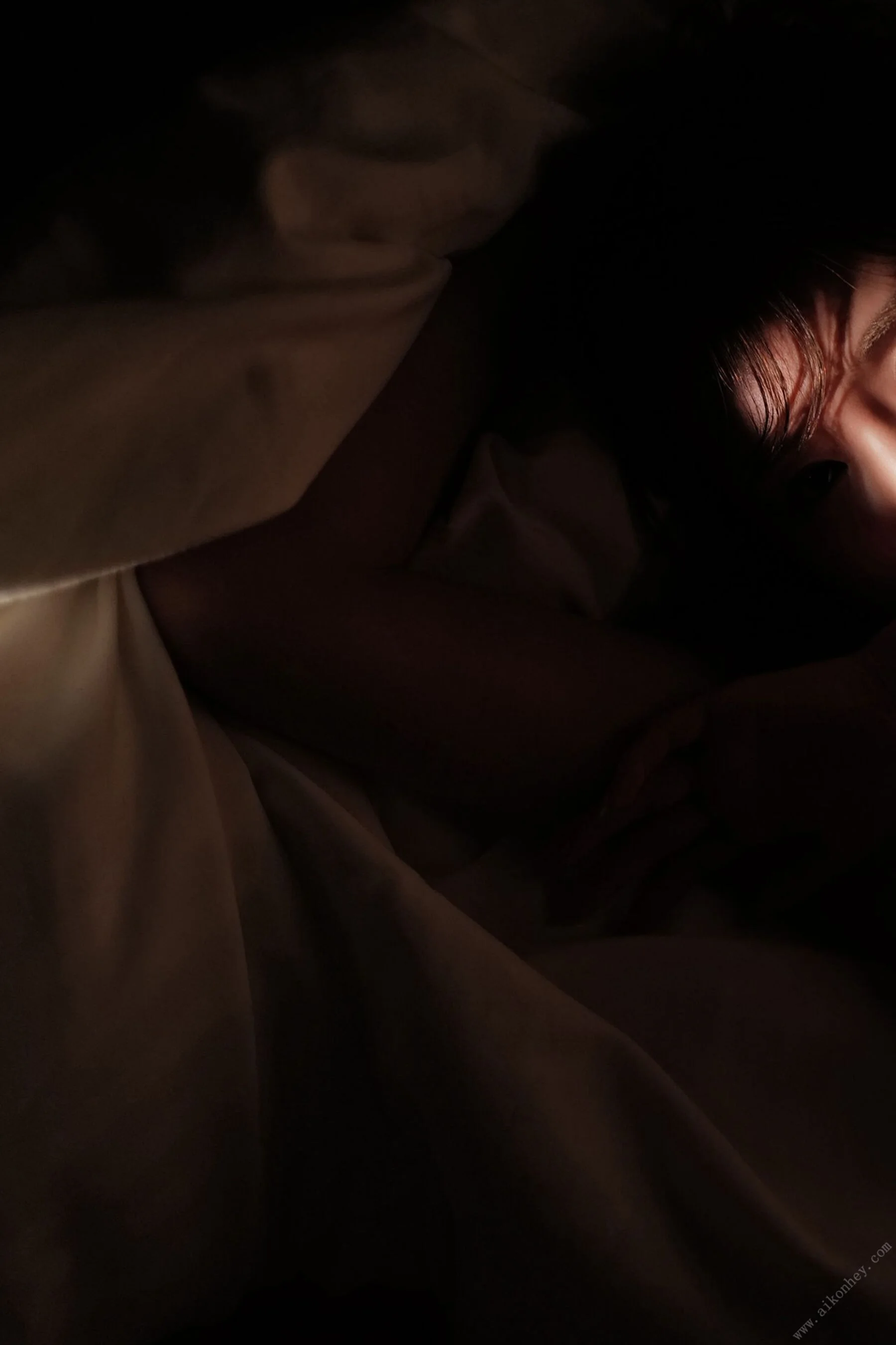 miru《ロスの逸材 Vol.3 オール未公开１００カット超完全版》 - Photo 87