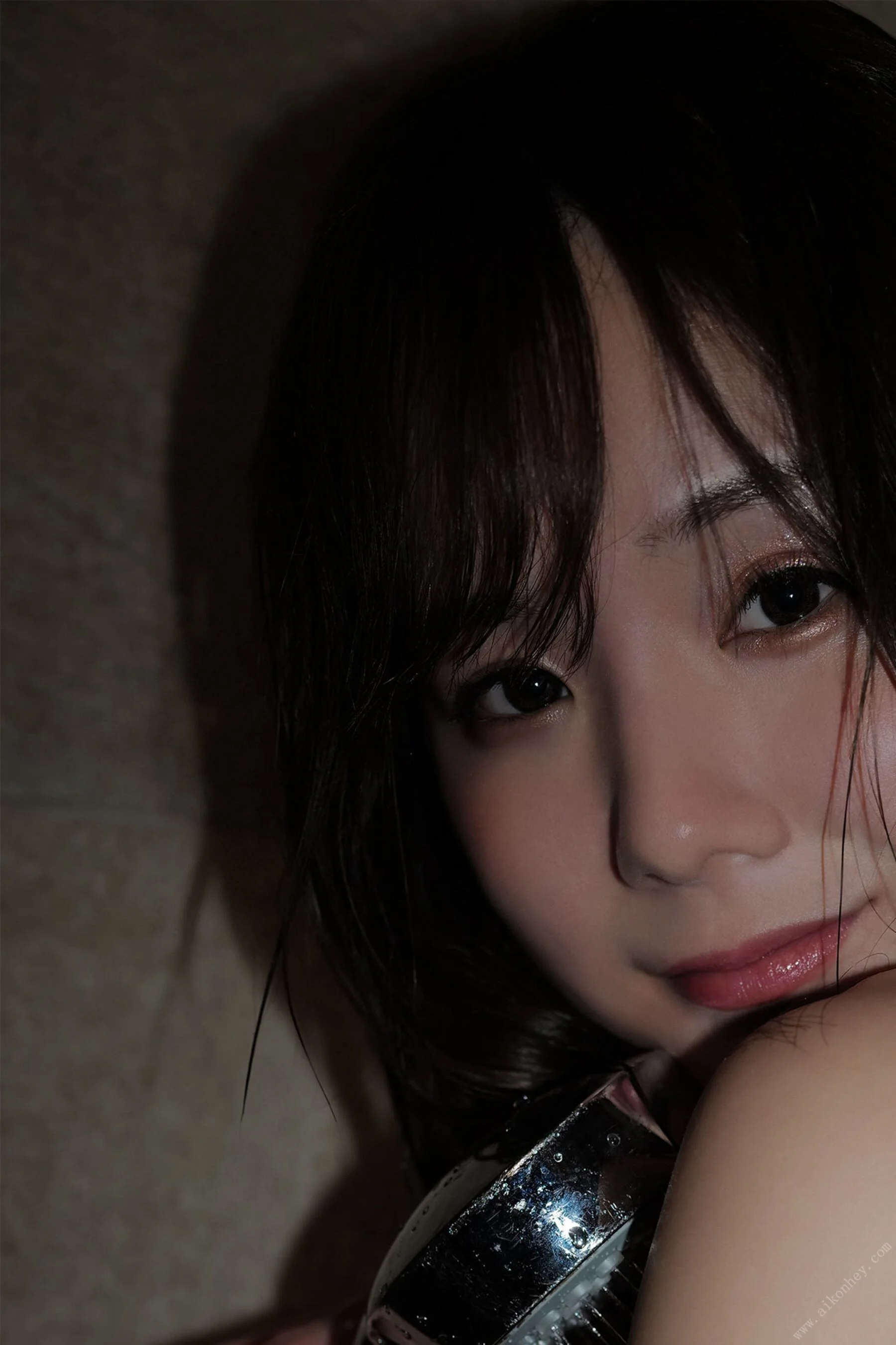 miru《ロスの逸材 Vol.3 オール未公开１００カット超完全版》 - Photo 96
