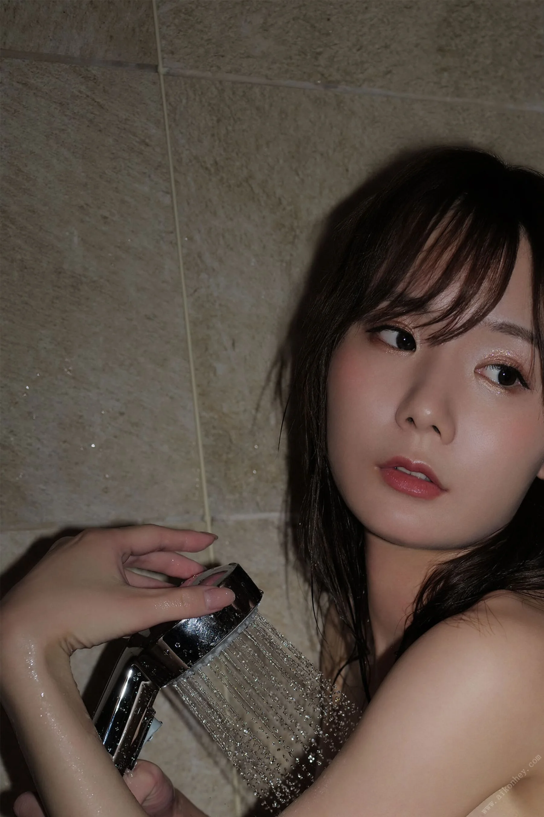 miru《ロスの逸材 Vol.3 オール未公开１００カット超完全版》 - Photo 97