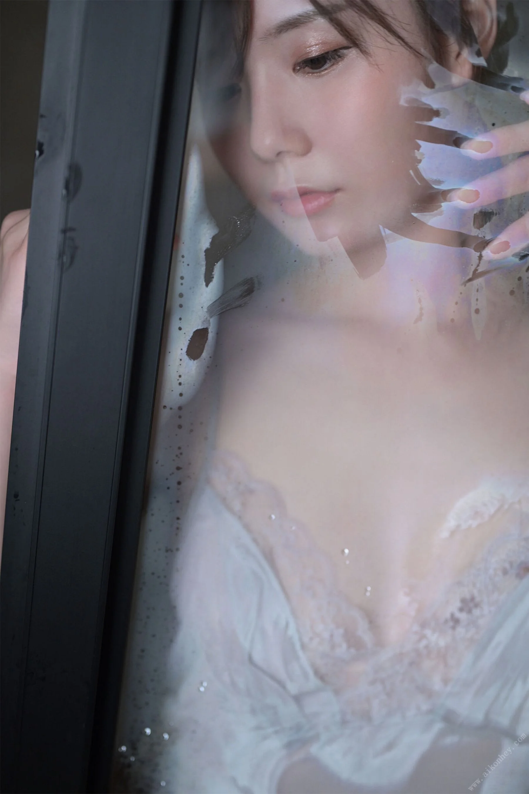 miru《ロスの逸材 Vol.3 オール未公开１００カット超完全版》 - Photo 101