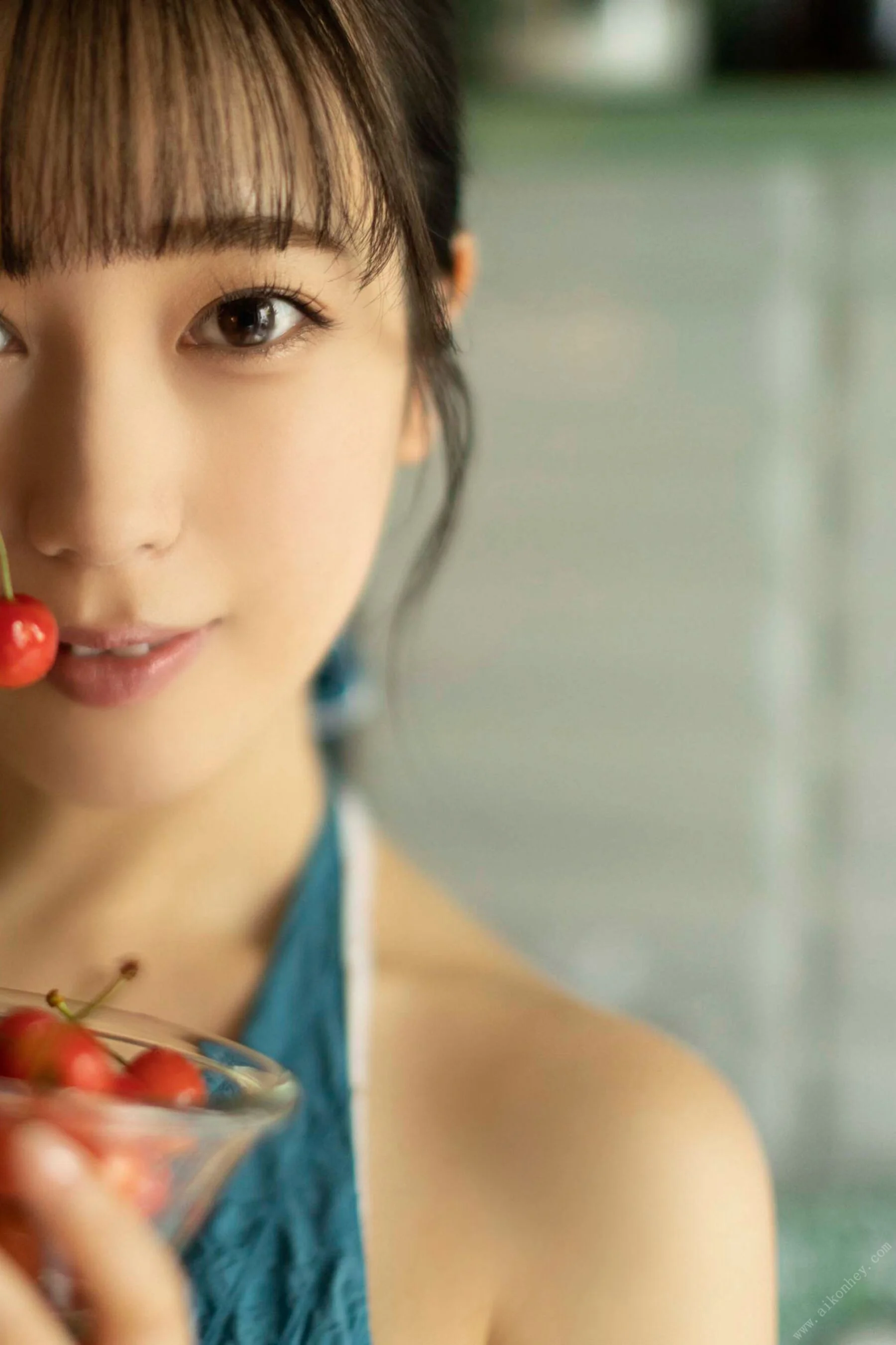 小凑四叶《ハダカのプリンセス Vol.2》 - Photo 4