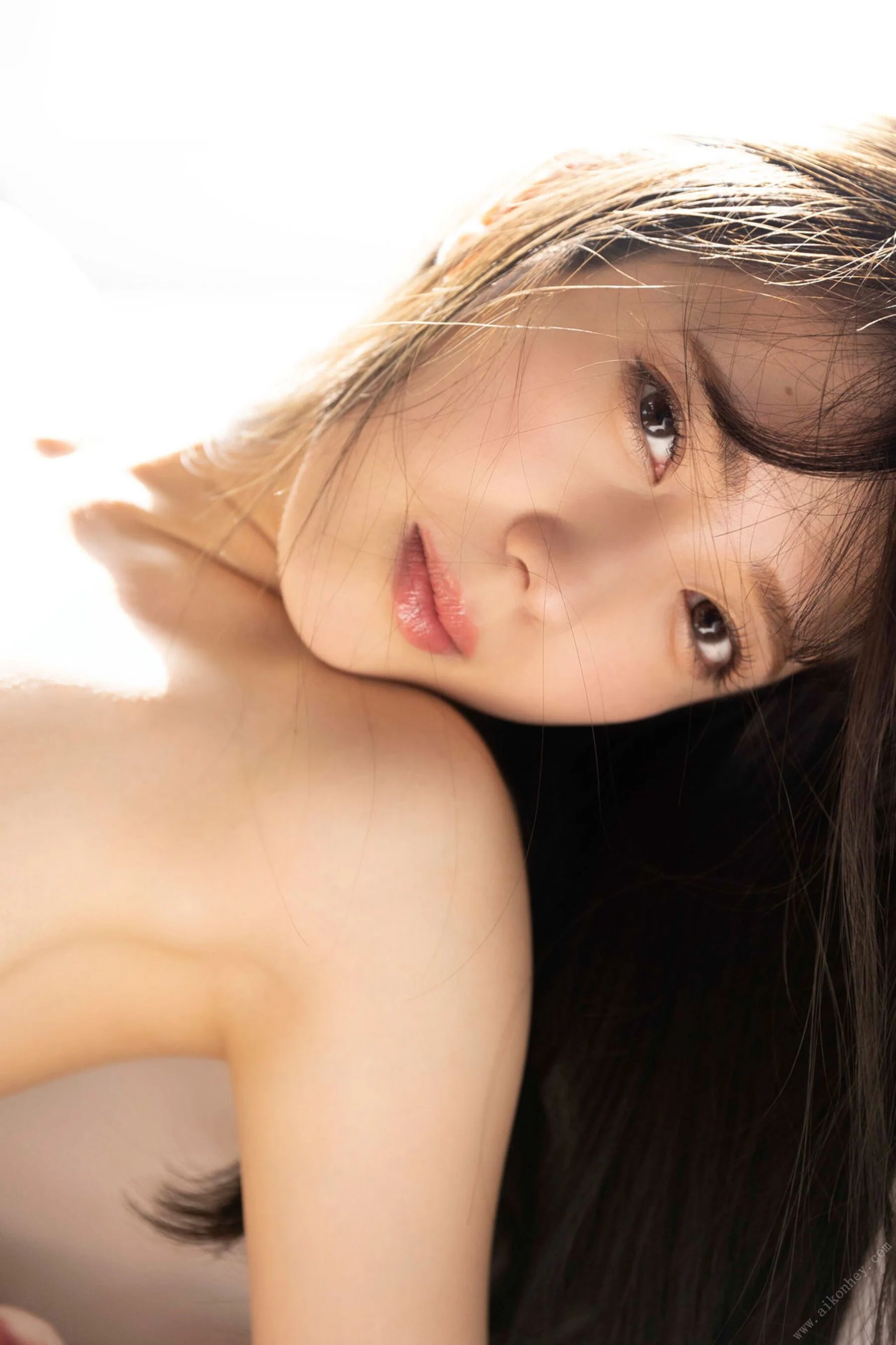 小凑四叶《ハダカのプリンセス Vol.2》 - Photo 64